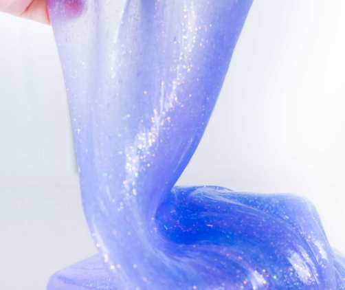 Slime.png