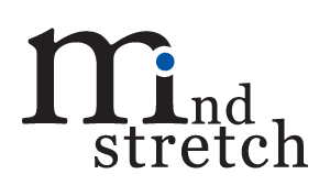 Mindstretch