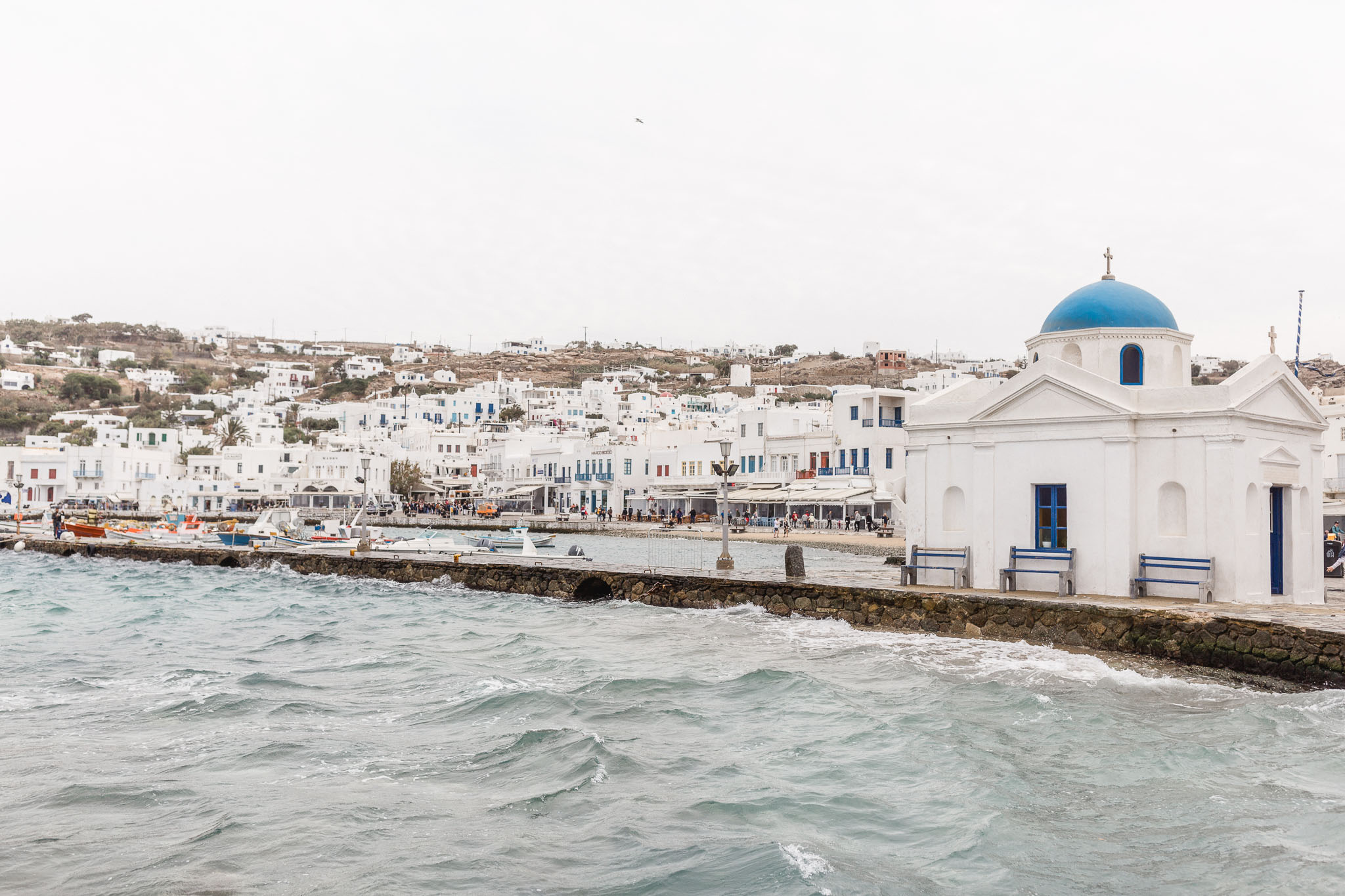 Mykonos-13.jpg