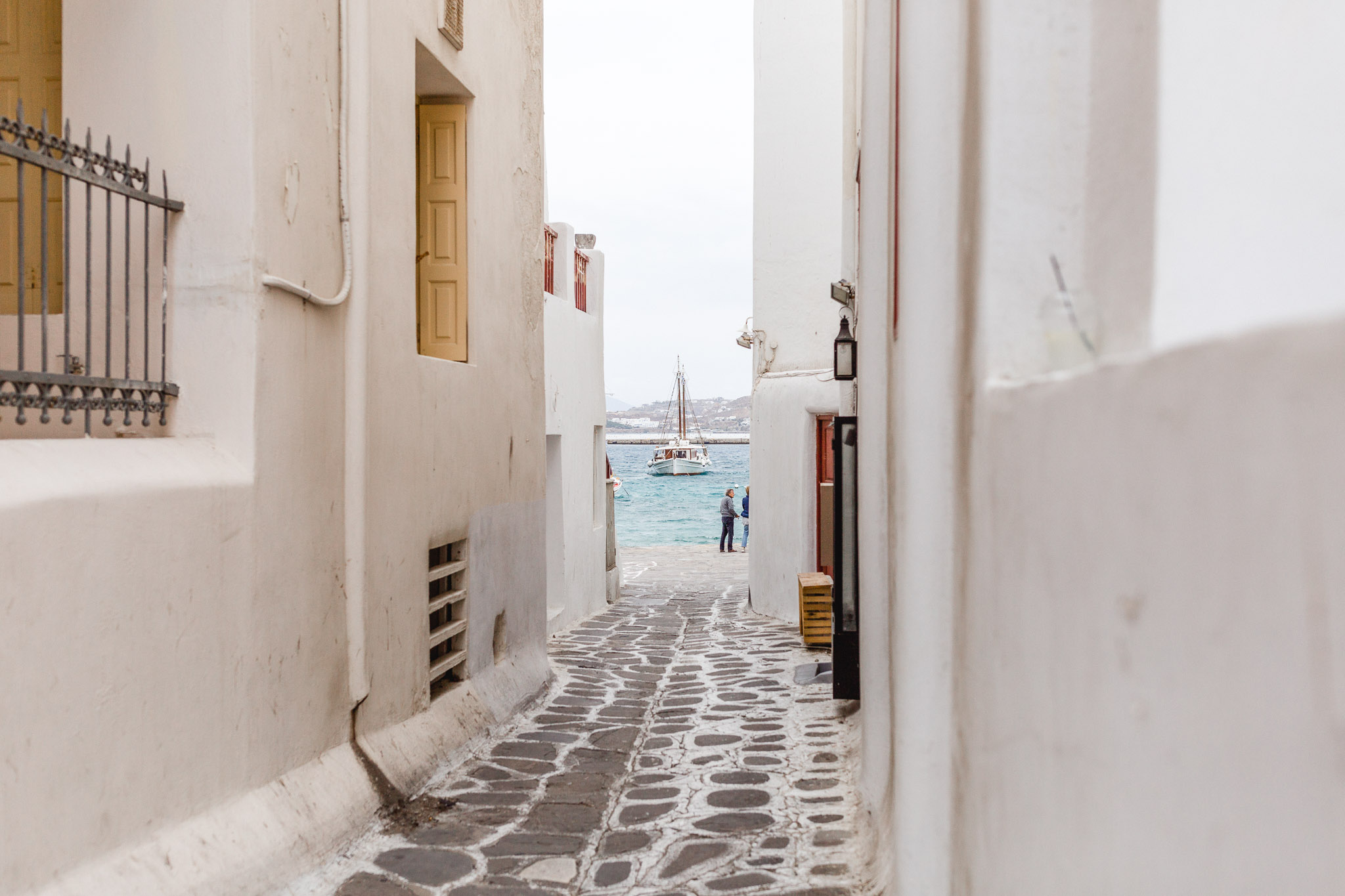 Mykonos-16.jpg