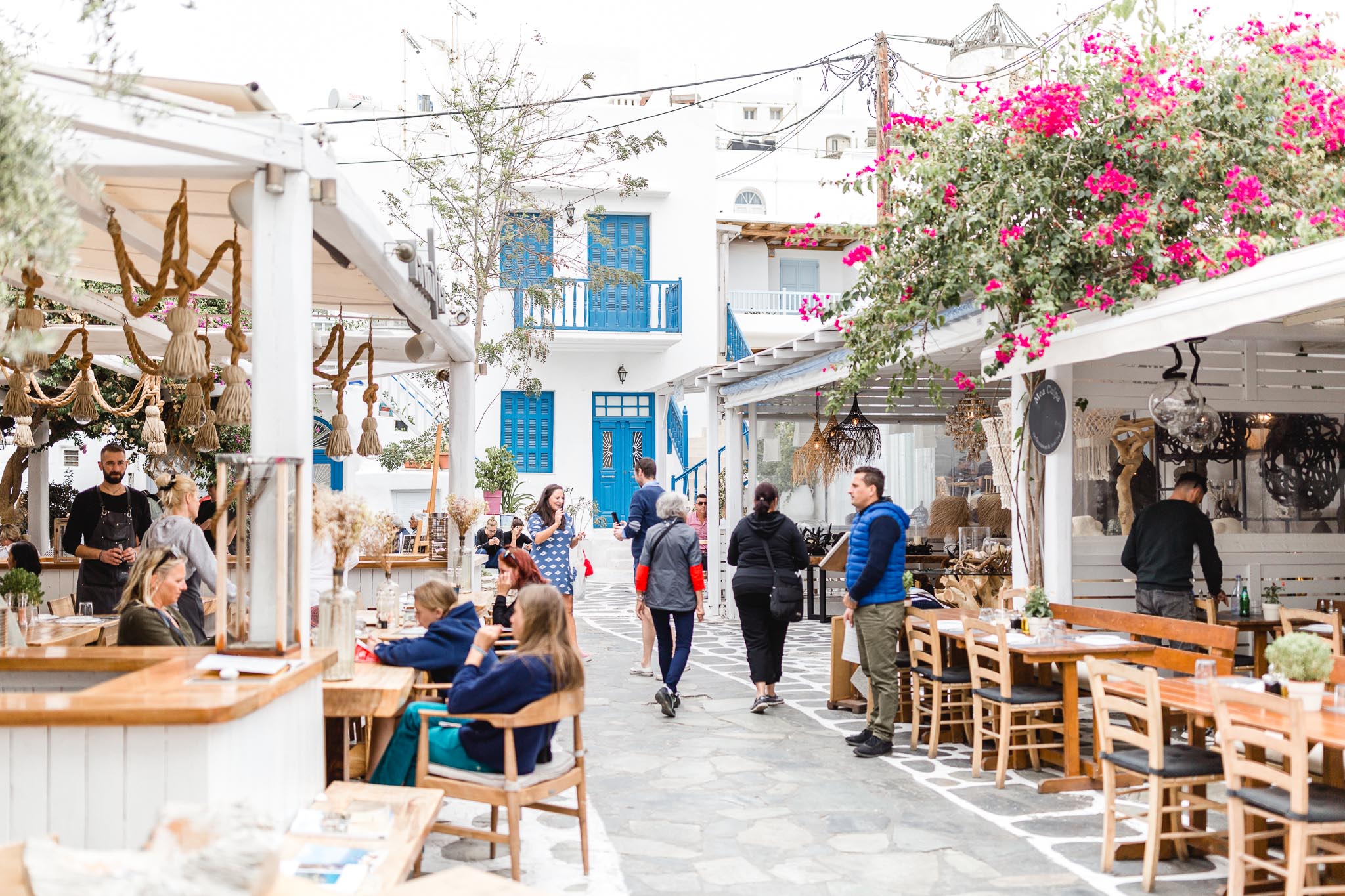 Mykonos-25.jpg