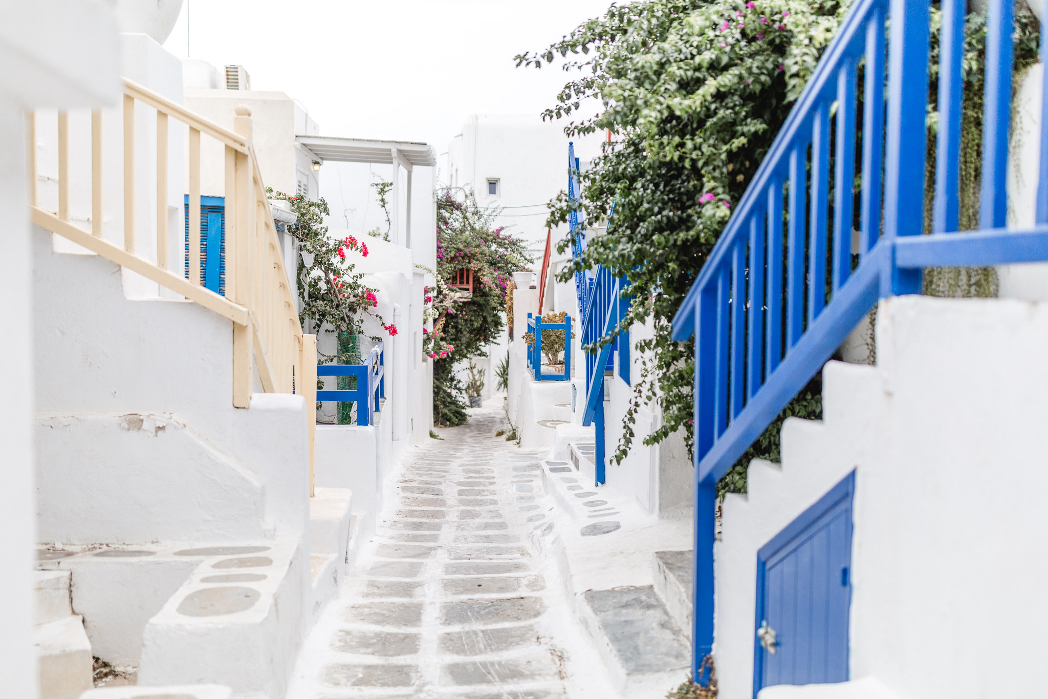 Mykonos-26.jpg