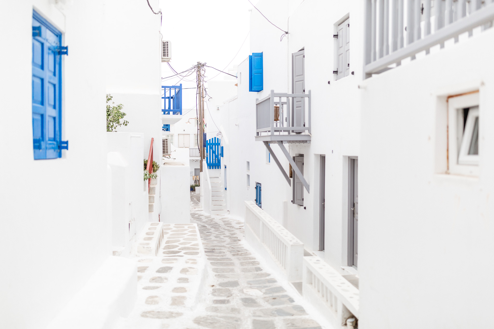 Mykonos-45.jpg