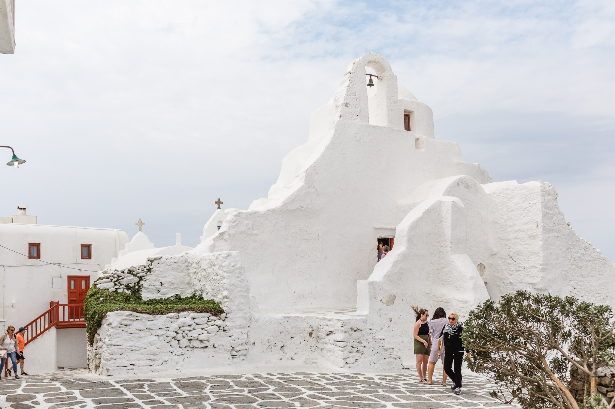 Mykonos-4.jpg