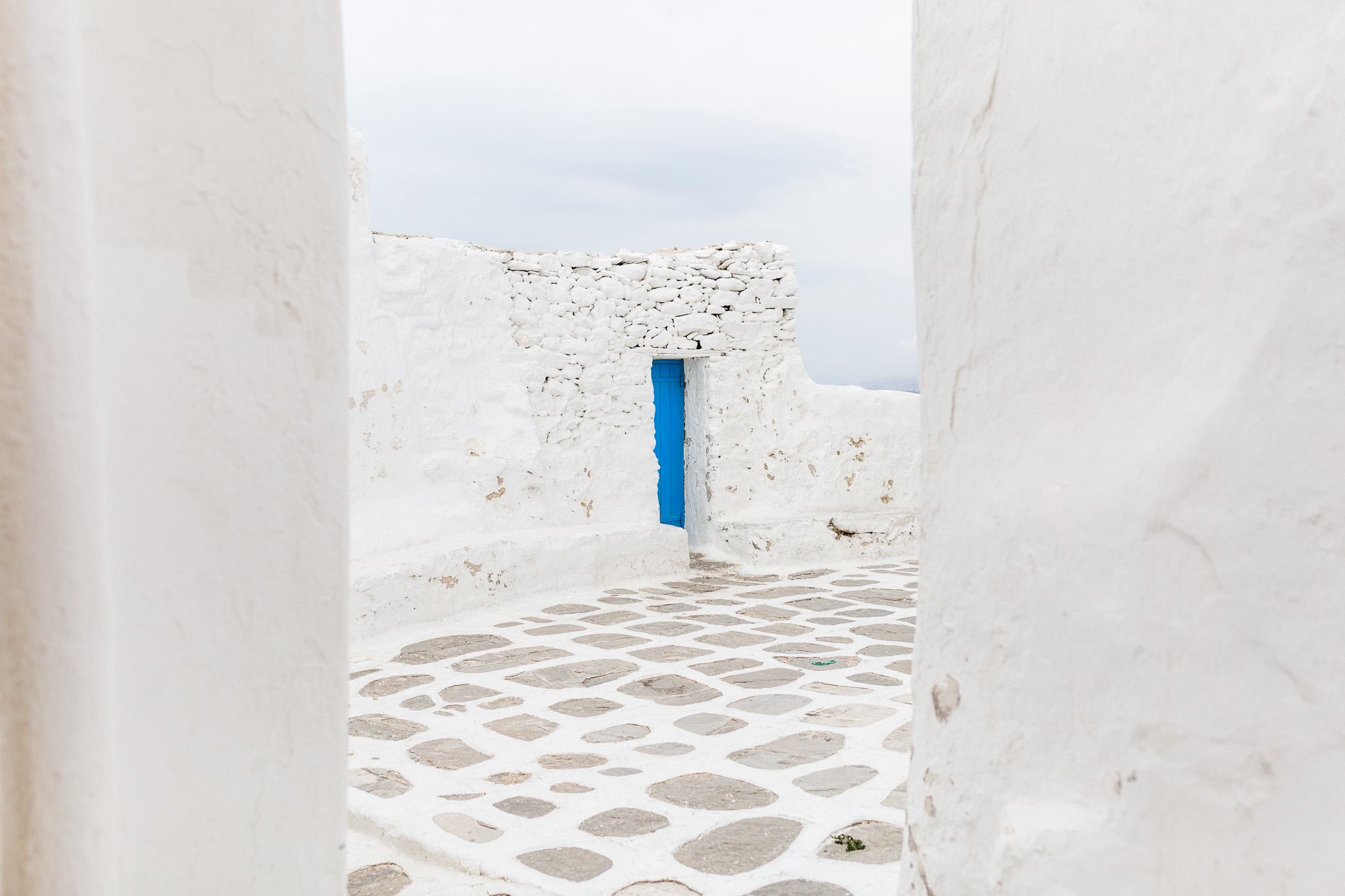 Mykonos-7.jpg