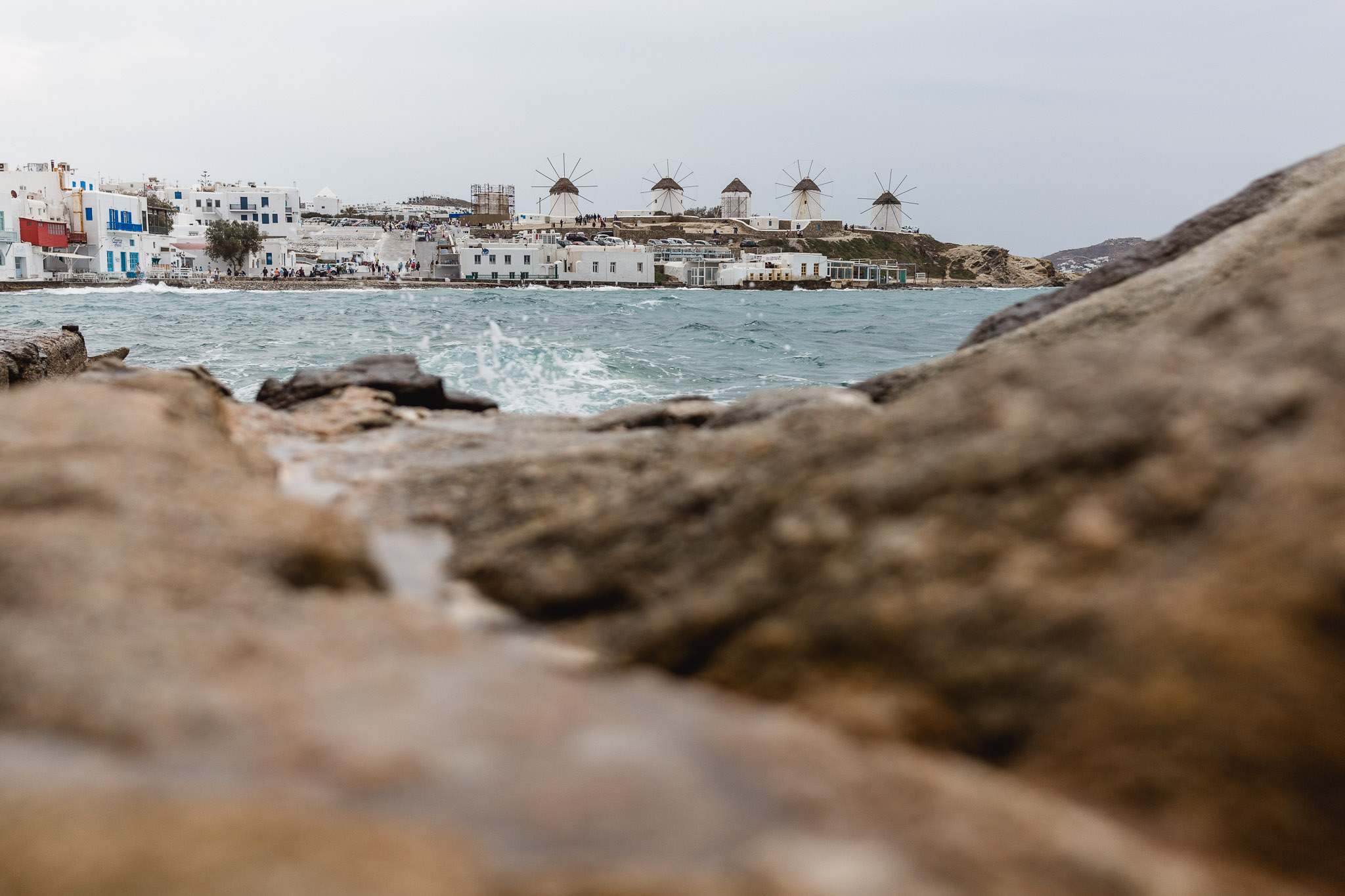 Mykonos-10.jpg