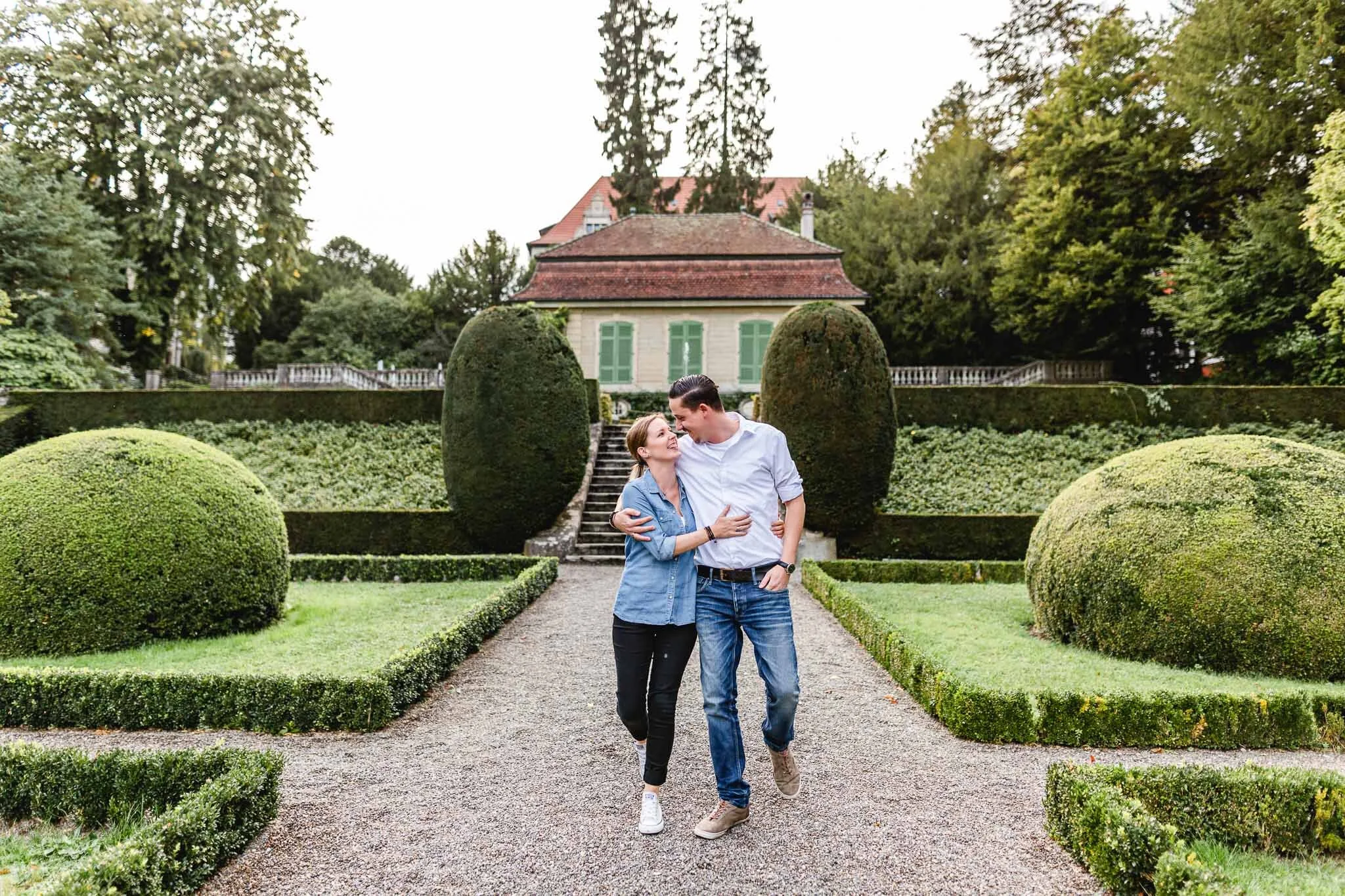 VillaBoveriBaden_SandraArdizzonePhotography_RM_9.jpg