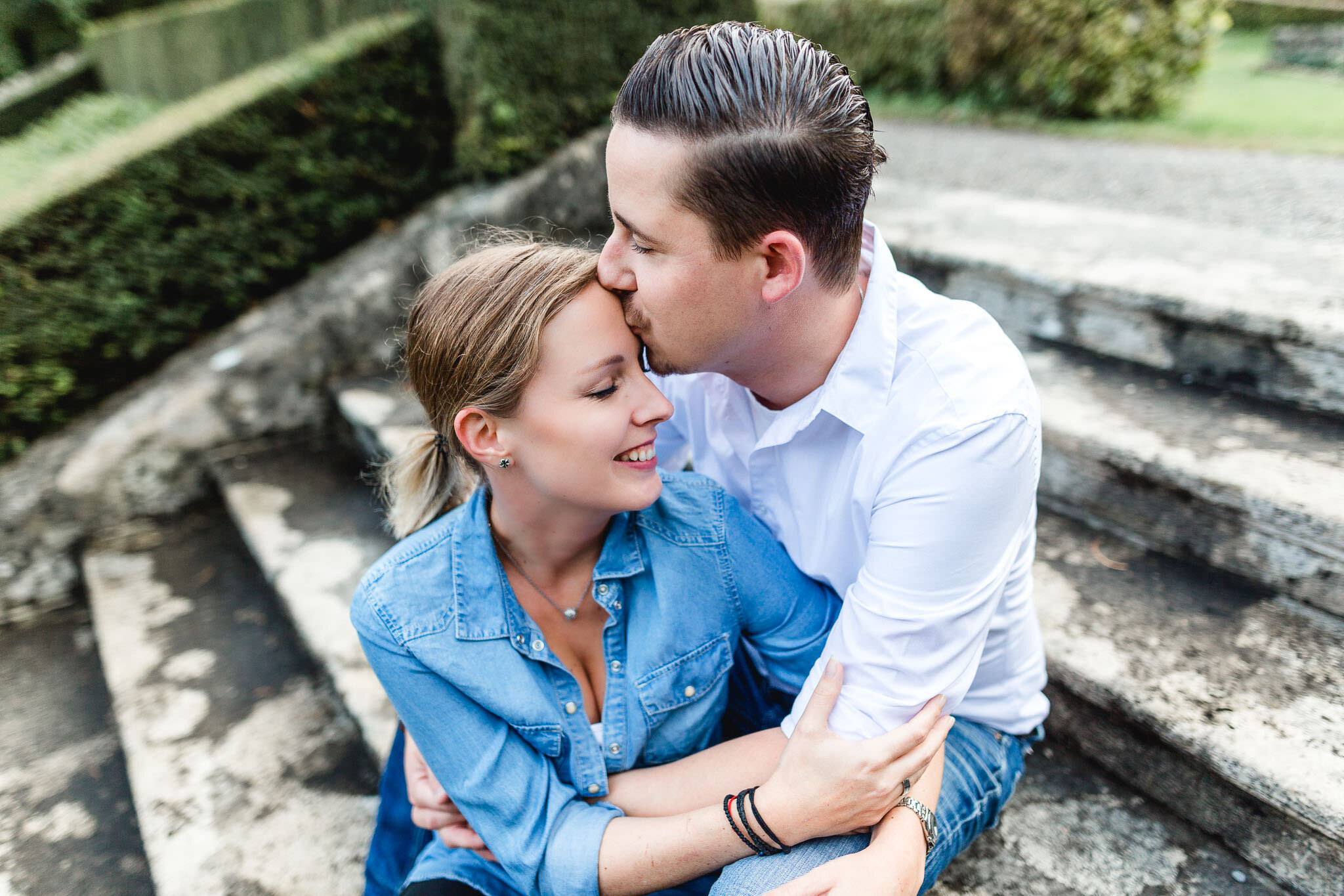VillaBoveriBaden_SandraArdizzonePhotography_RM_22.jpg