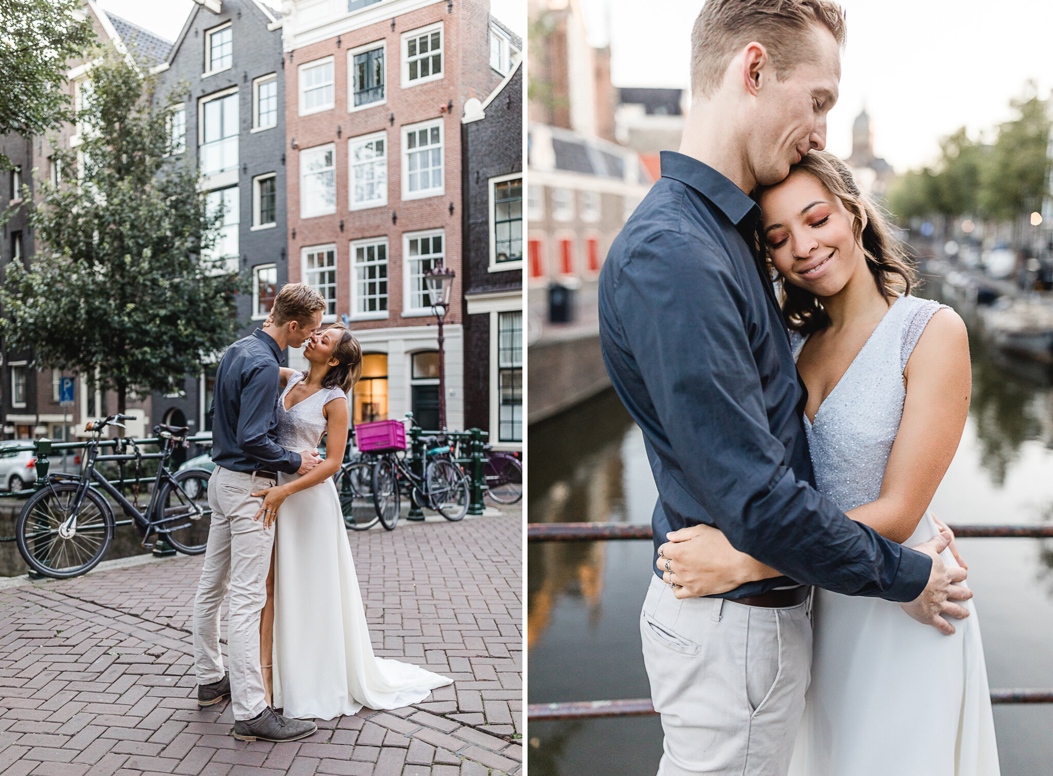 AmsterdamCityWedding-2.jpg