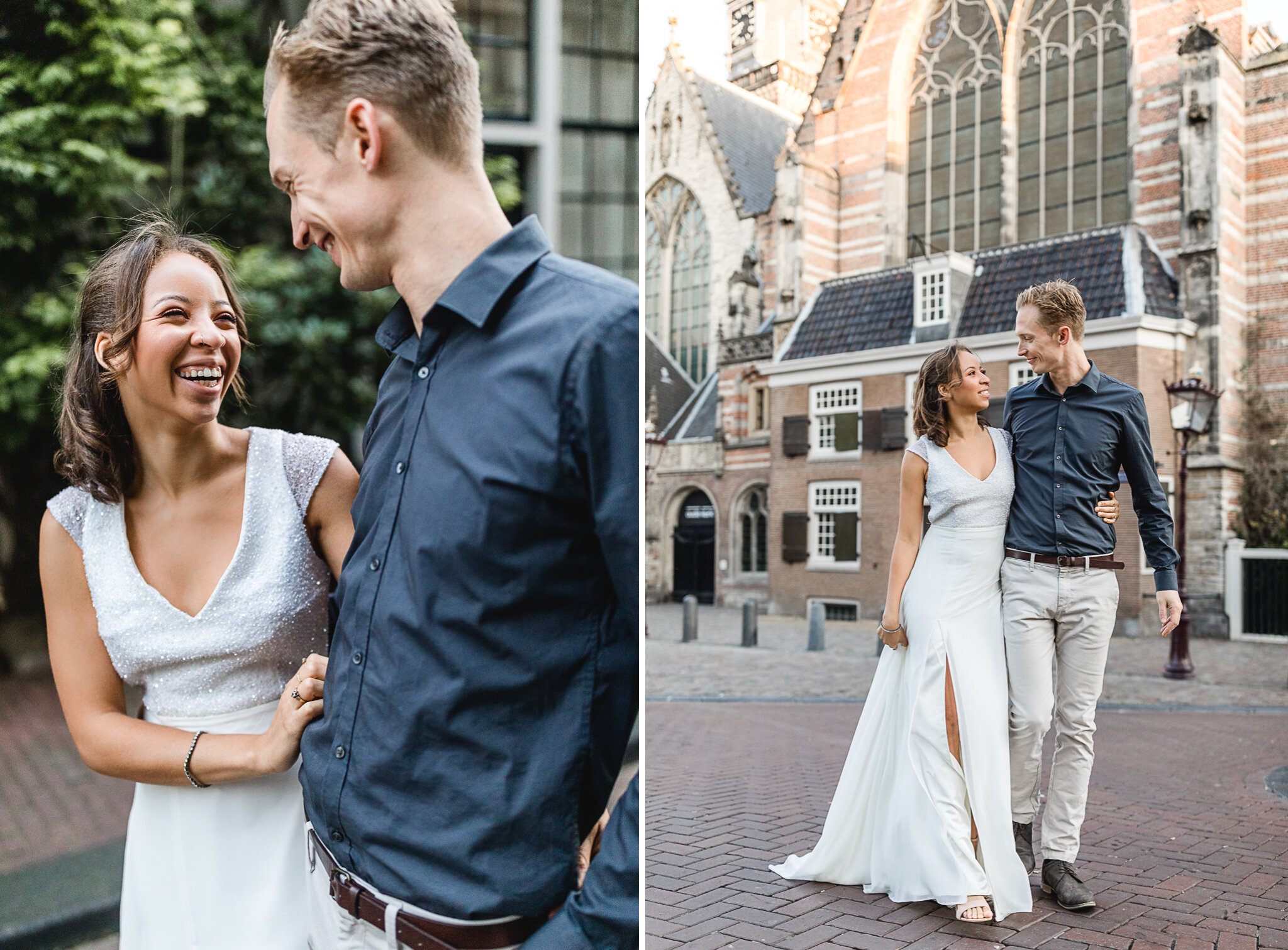 AmsterdamCityWedding-3.jpg