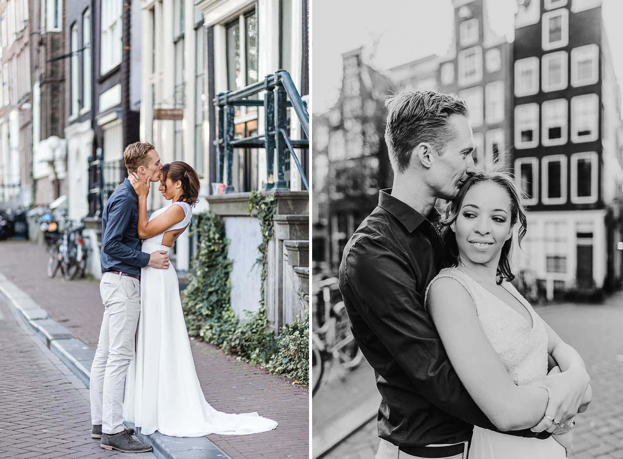 AmsterdamCityWedding-5.jpg