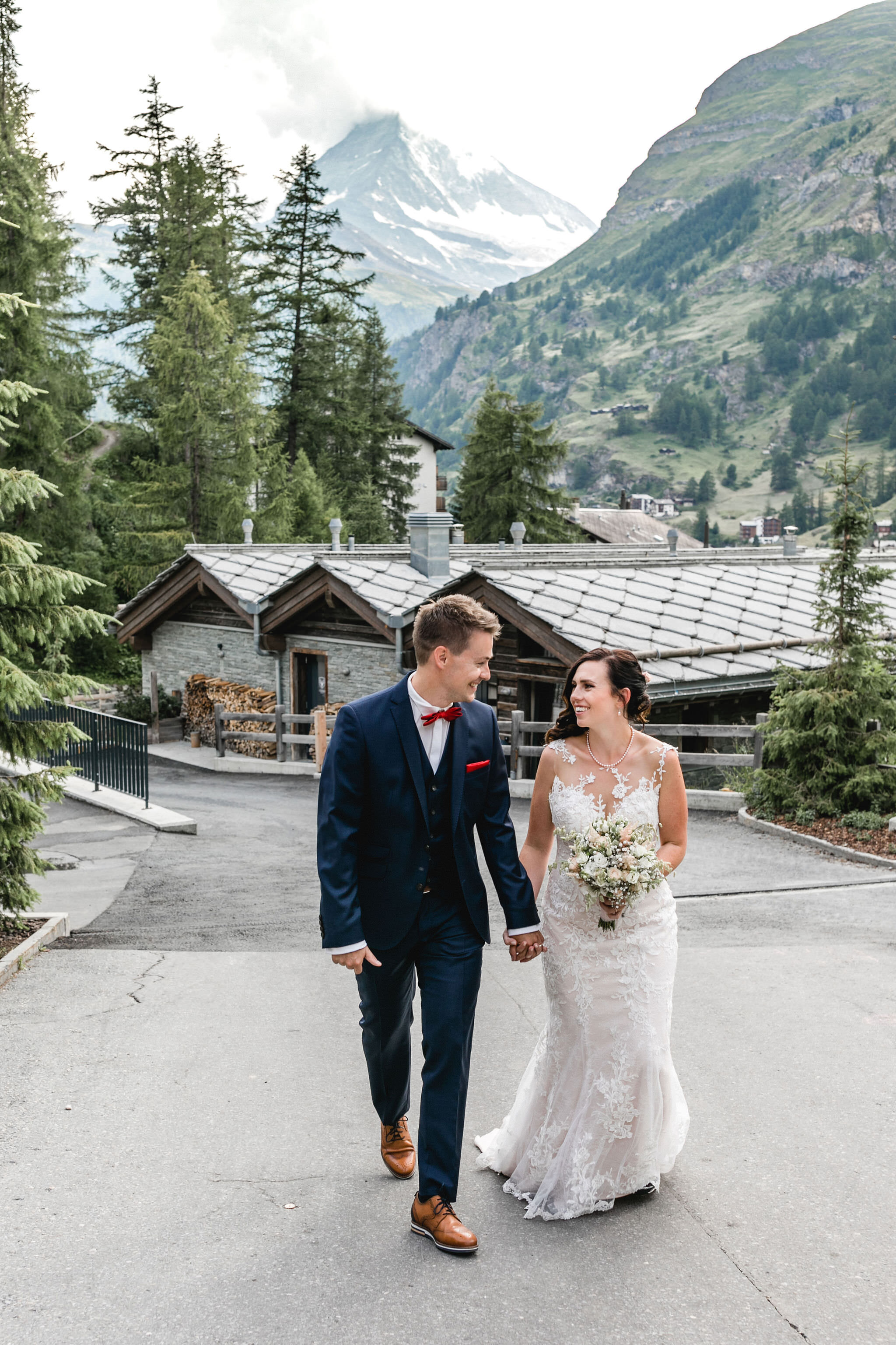 SandraArdizzonePhotography_Zermatt_Cervo_Hochzeit_Schweiz_Switzerland_7.jpg