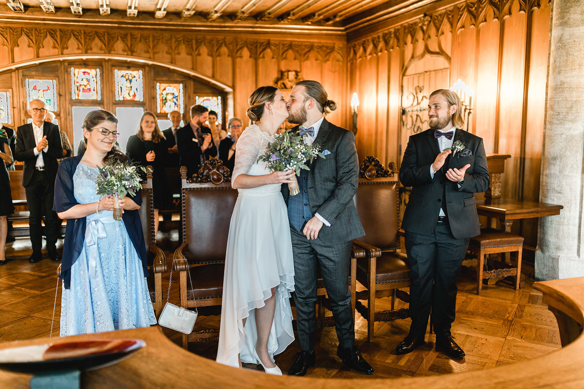 SandraArdizzonePhotography_Hochzeit_AargauBruggBadenVillaBoveri_Schweiz_Switzerland_5.jpg