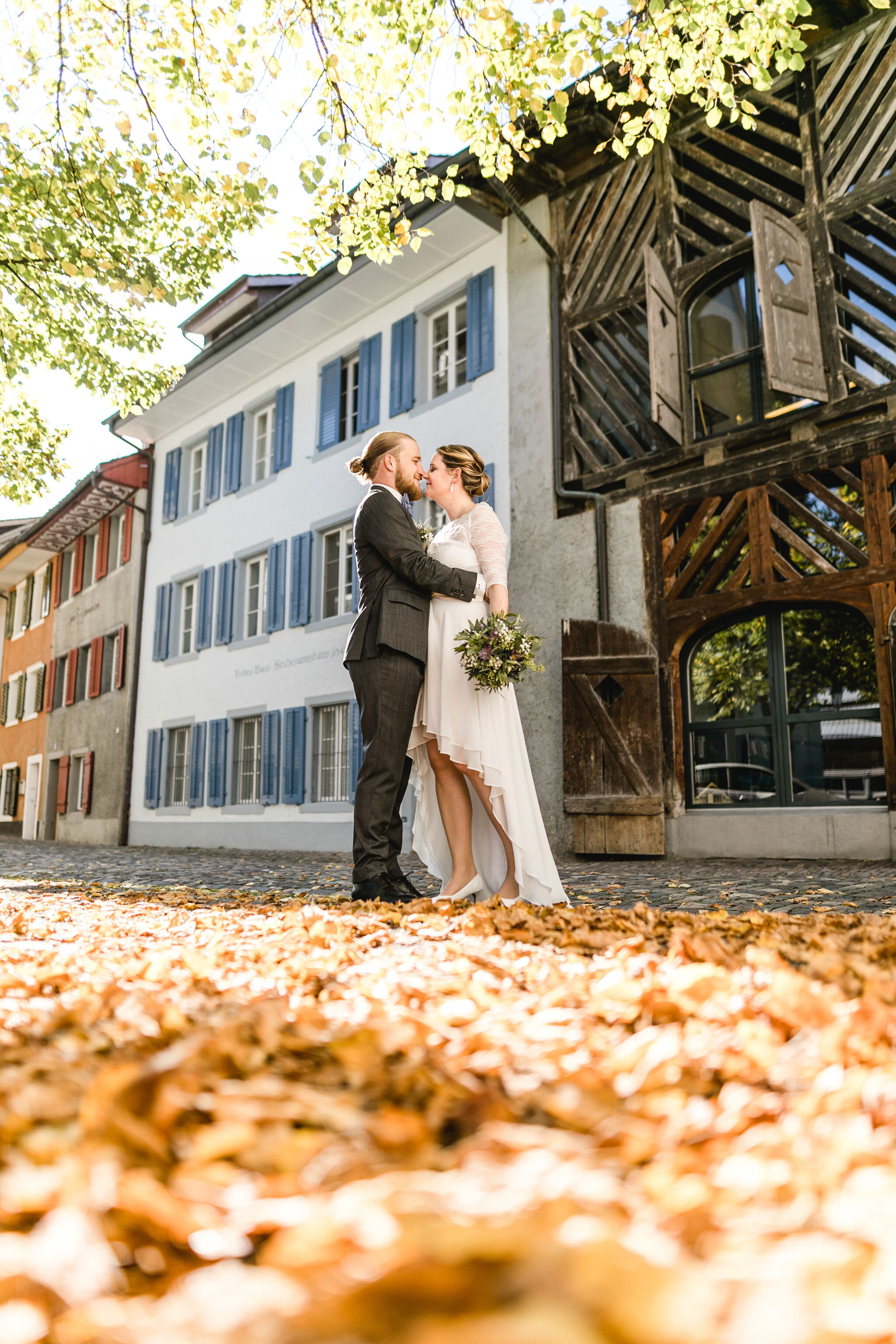 SandraArdizzonePhotography_Hochzeit_AargauBruggBadenVillaBoveri_Schweiz_Switzerland_6.jpg