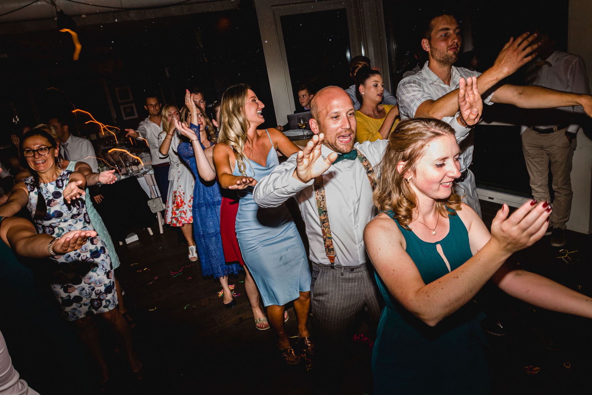 SandraArdizzonePhotography_Zermatt_Cervo_Hochzeit_Schweiz_Switzerland_16.jpg