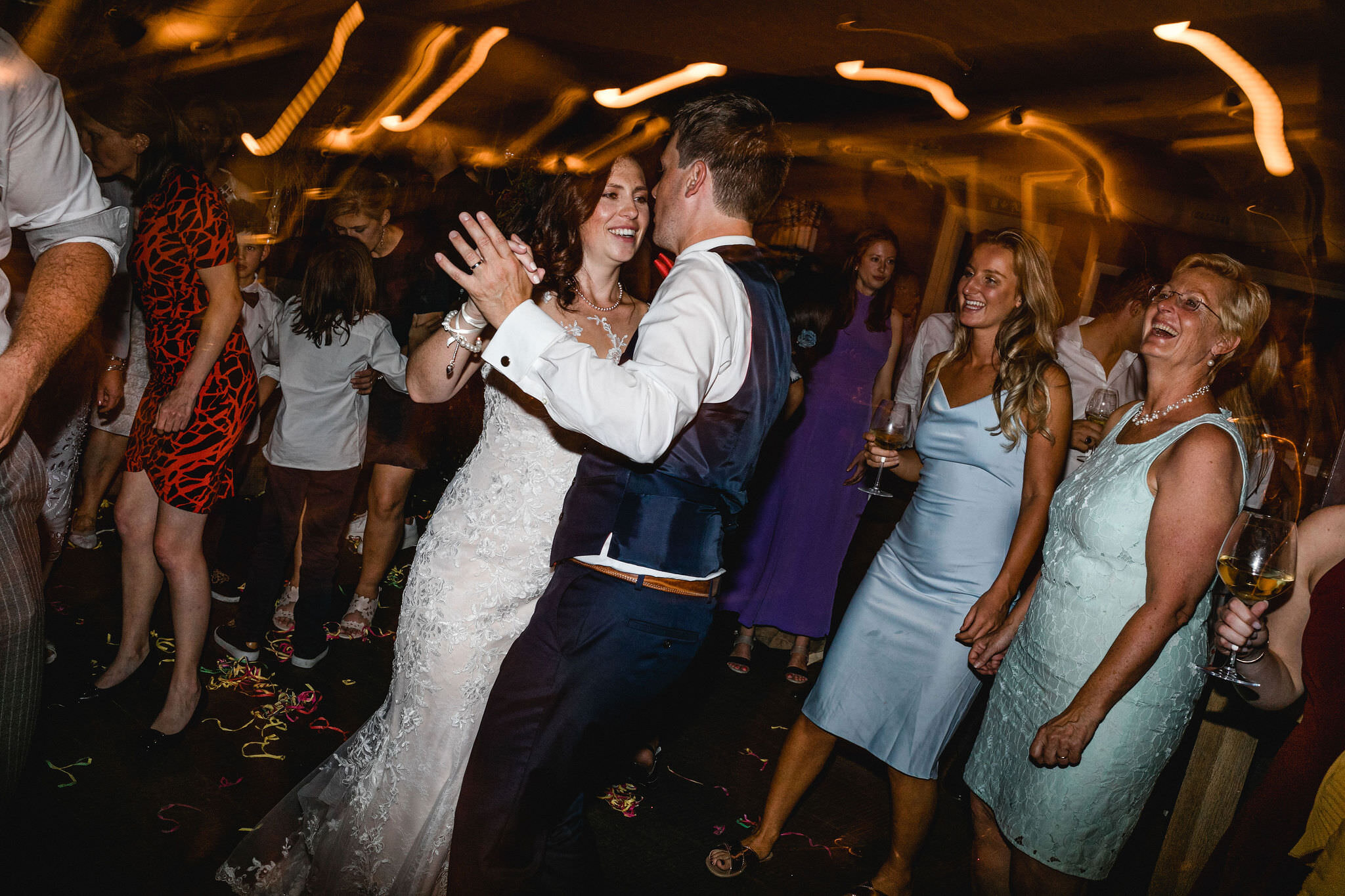 SandraArdizzonePhotography_Zermatt_Cervo_Hochzeit_Schweiz_Switzerland_15.jpg