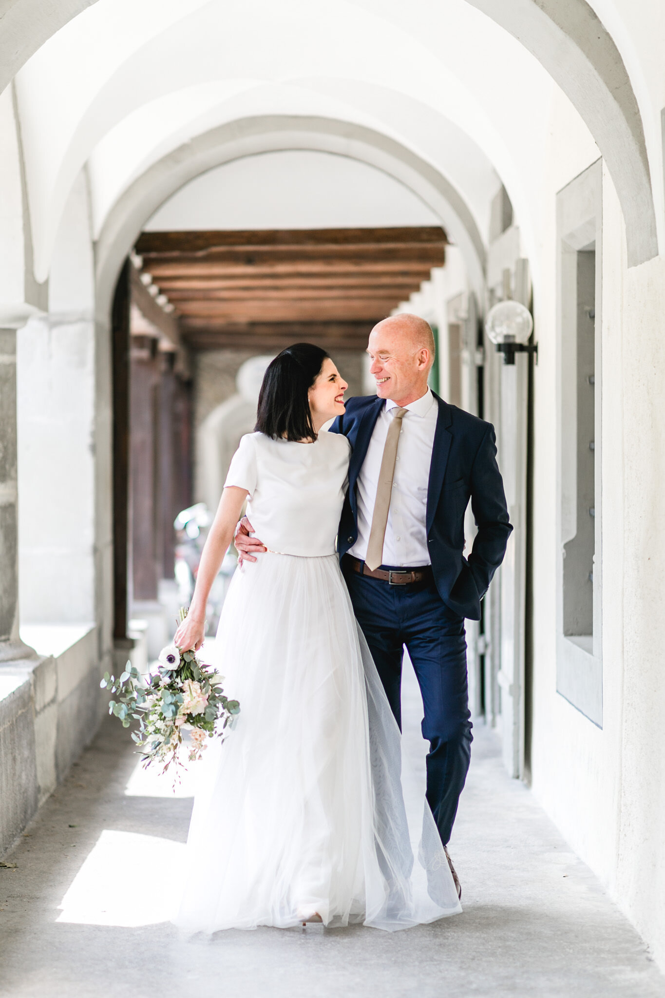 SandraArdizzonePhotography_Hochzeit_AargauBruggBadenVillaBoveri_Schweiz_Switzerland_14.jpg