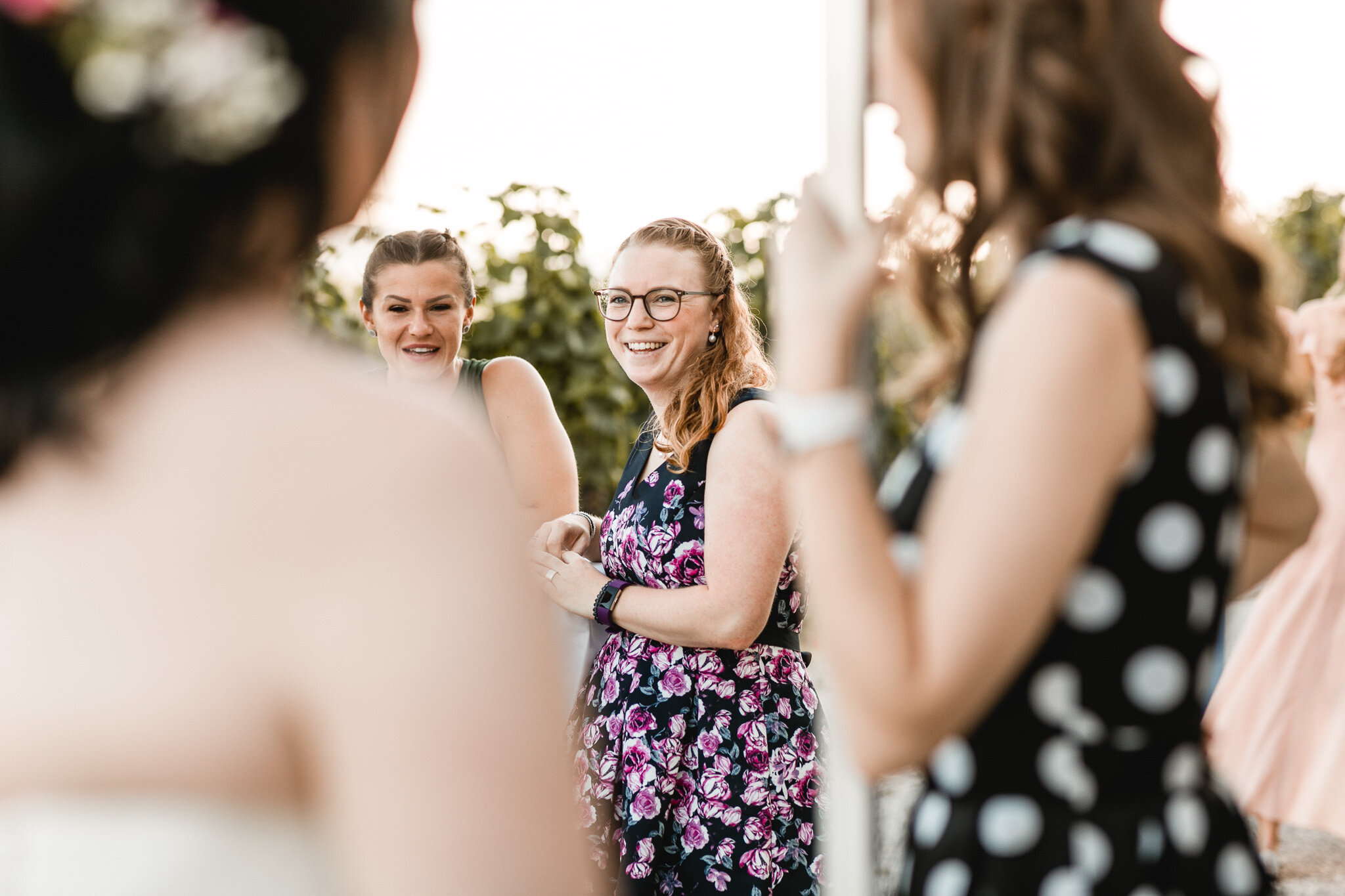 SandraArdizzonePhotography_Hochzeit_Schweiz_Switzerland_Bergtrotte_Osterfingen5.jpg