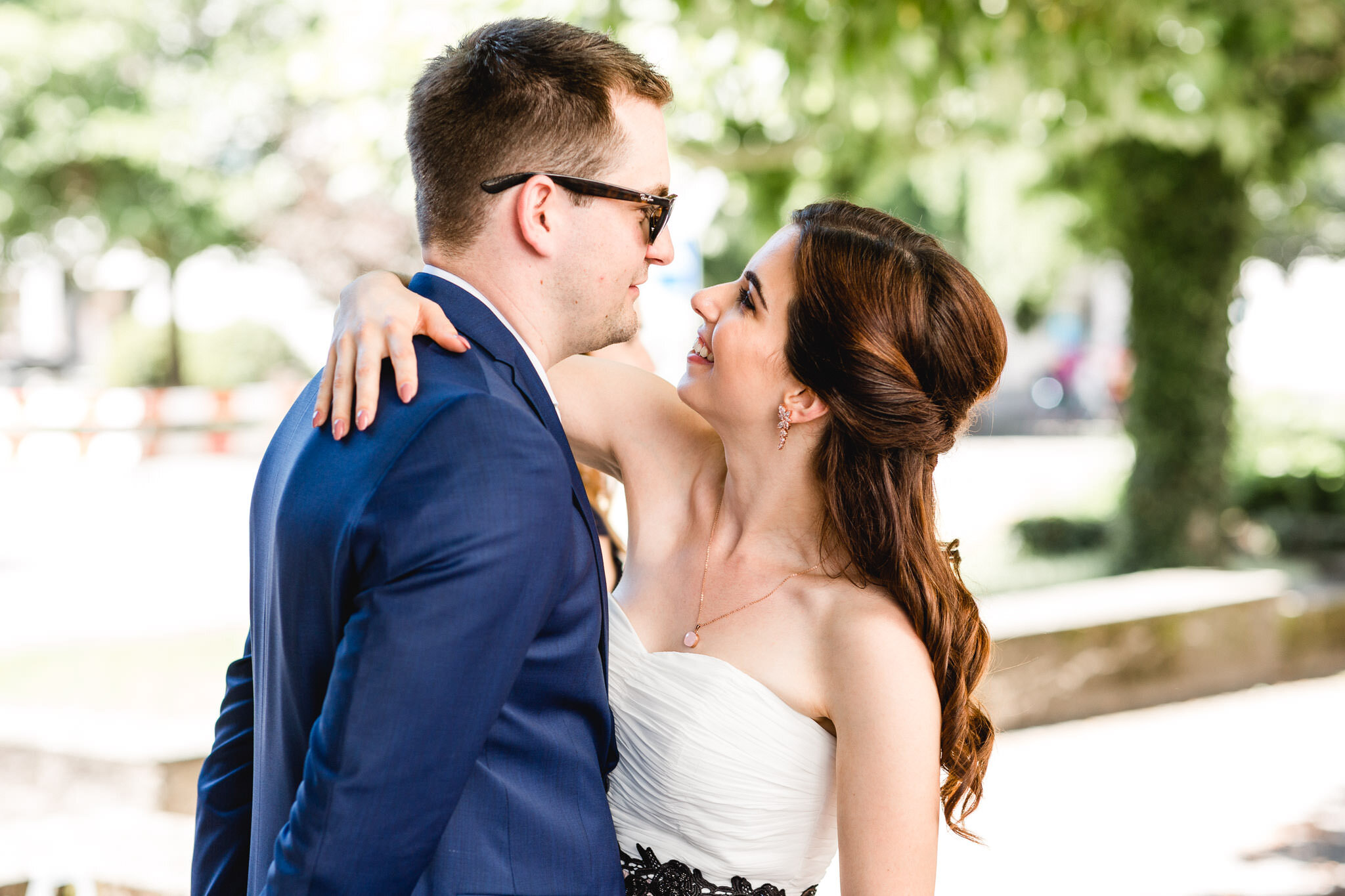 SandraArdizzonePhotography_Hochzeit_Schweiz_Switzerland_Bergtrotte_Osterfingen3.jpg