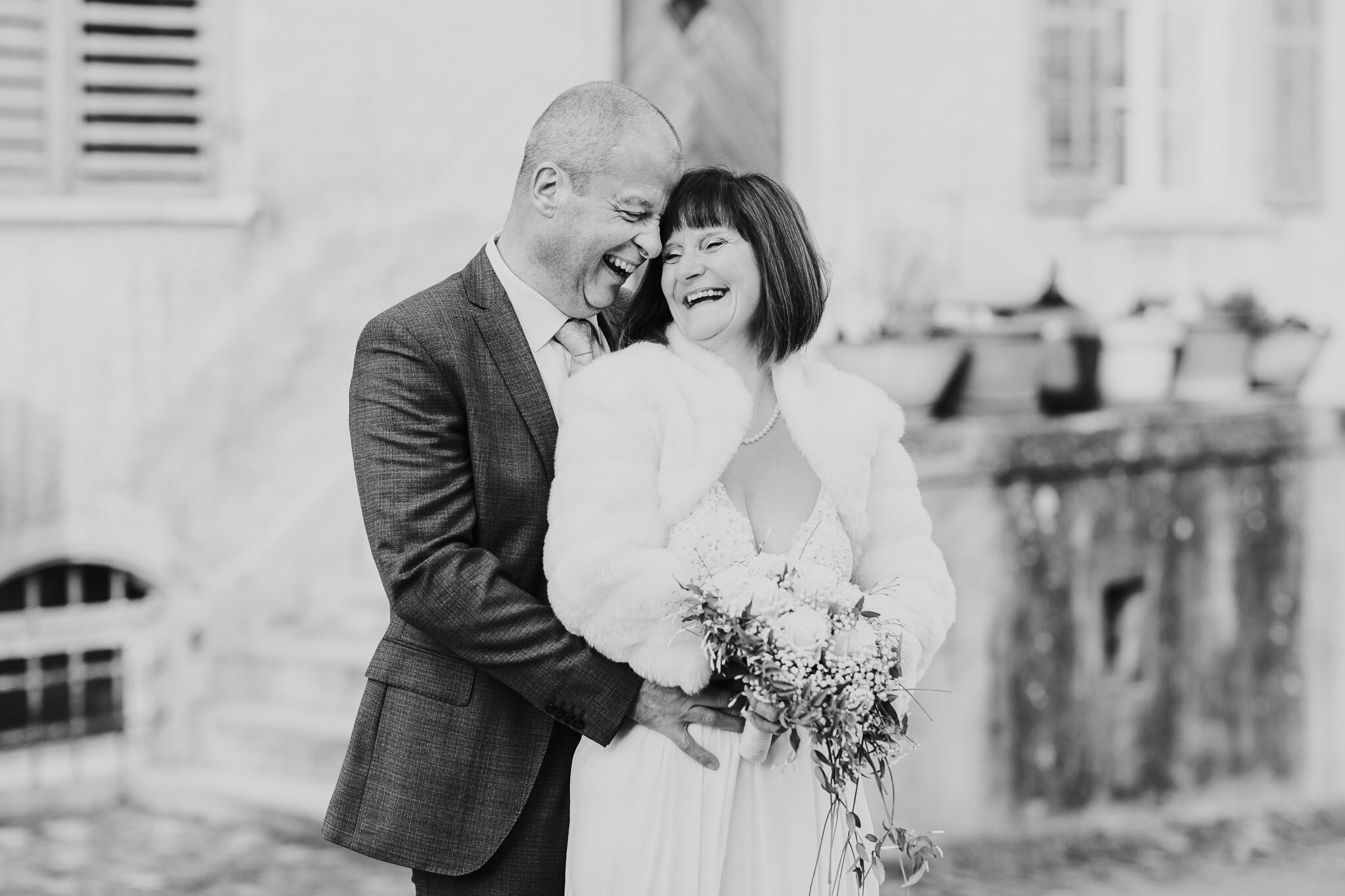 SandraArdizzonePhotography_Hochzeit_Schweiz_Switzerland_74.jpg