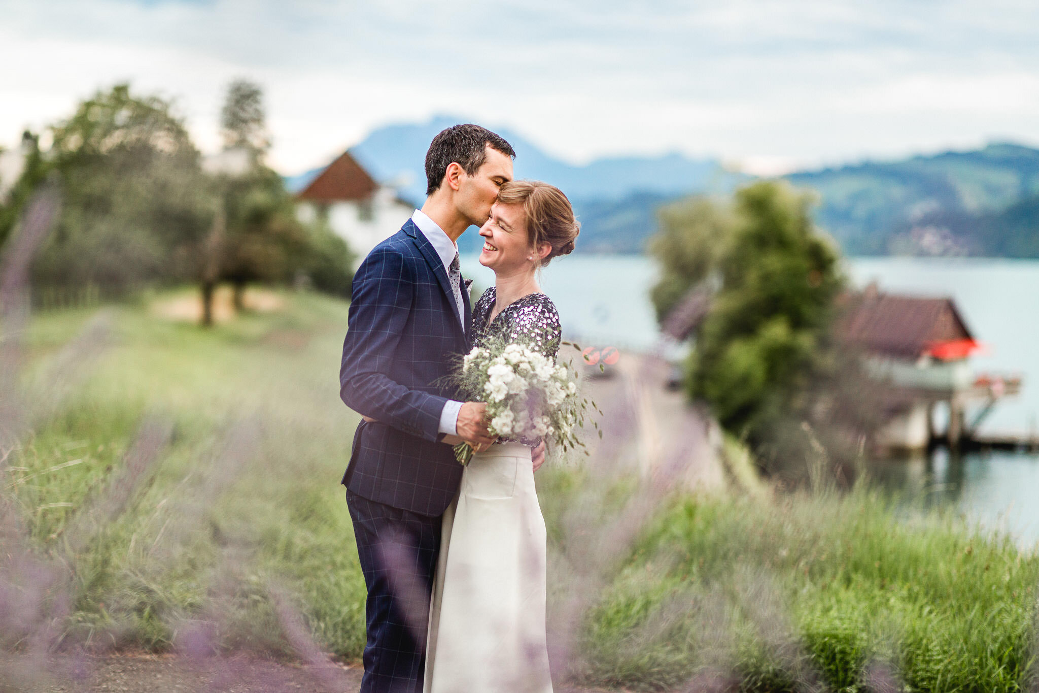 WEB_EvelyneLuca_Hochzeit_BiohofZug-142.jpg