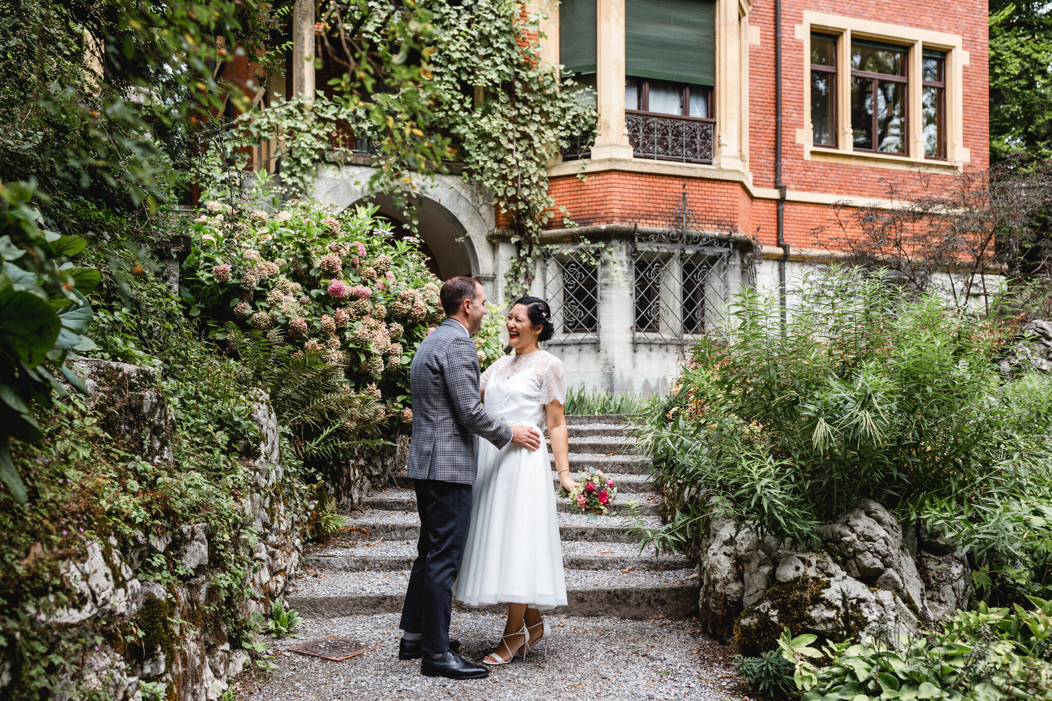 SandraArdizzonePhotography_wedding_Belvoirpark_Zuerich_19.jpg