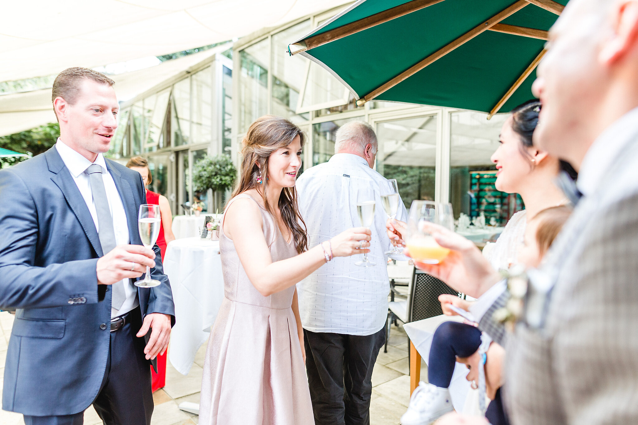 SandraArdizzonePhotography_wedding__Hochzeit_Engimatt_Zuerich_181.jpg