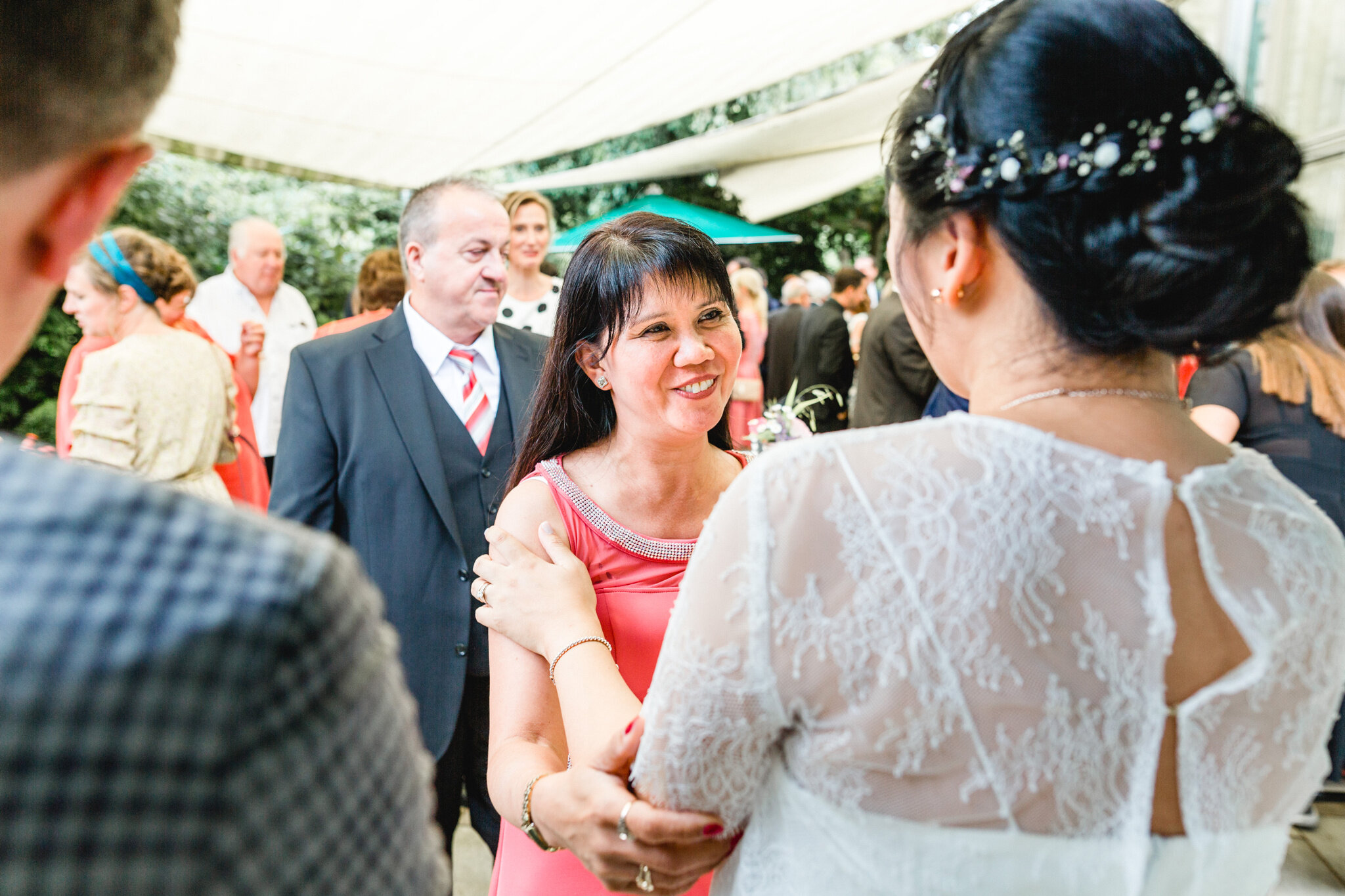 SandraArdizzonePhotography_wedding__Hochzeit_Engimatt_Zuerich_193.jpg