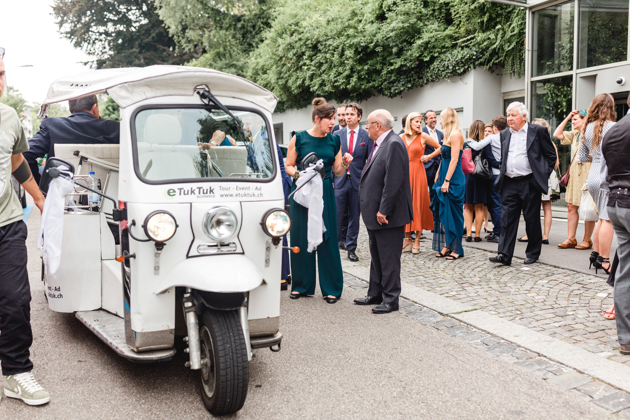 SandraArdizzonePhotography_wedding_Belvoirpark_Zuerich_344.jpg