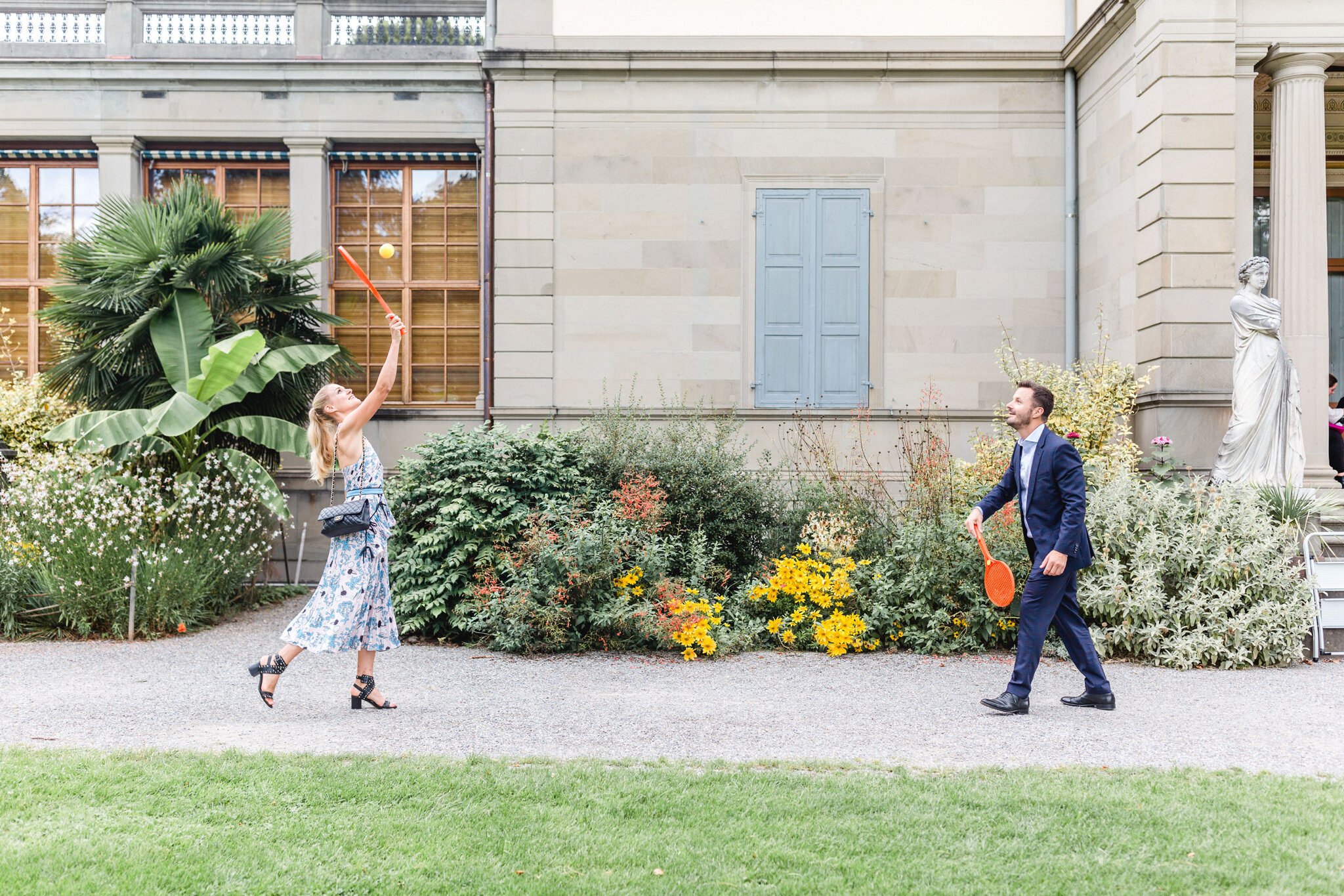 SandraArdizzonePhotography_wedding_Belvoirpark_Zuerich_357.jpg