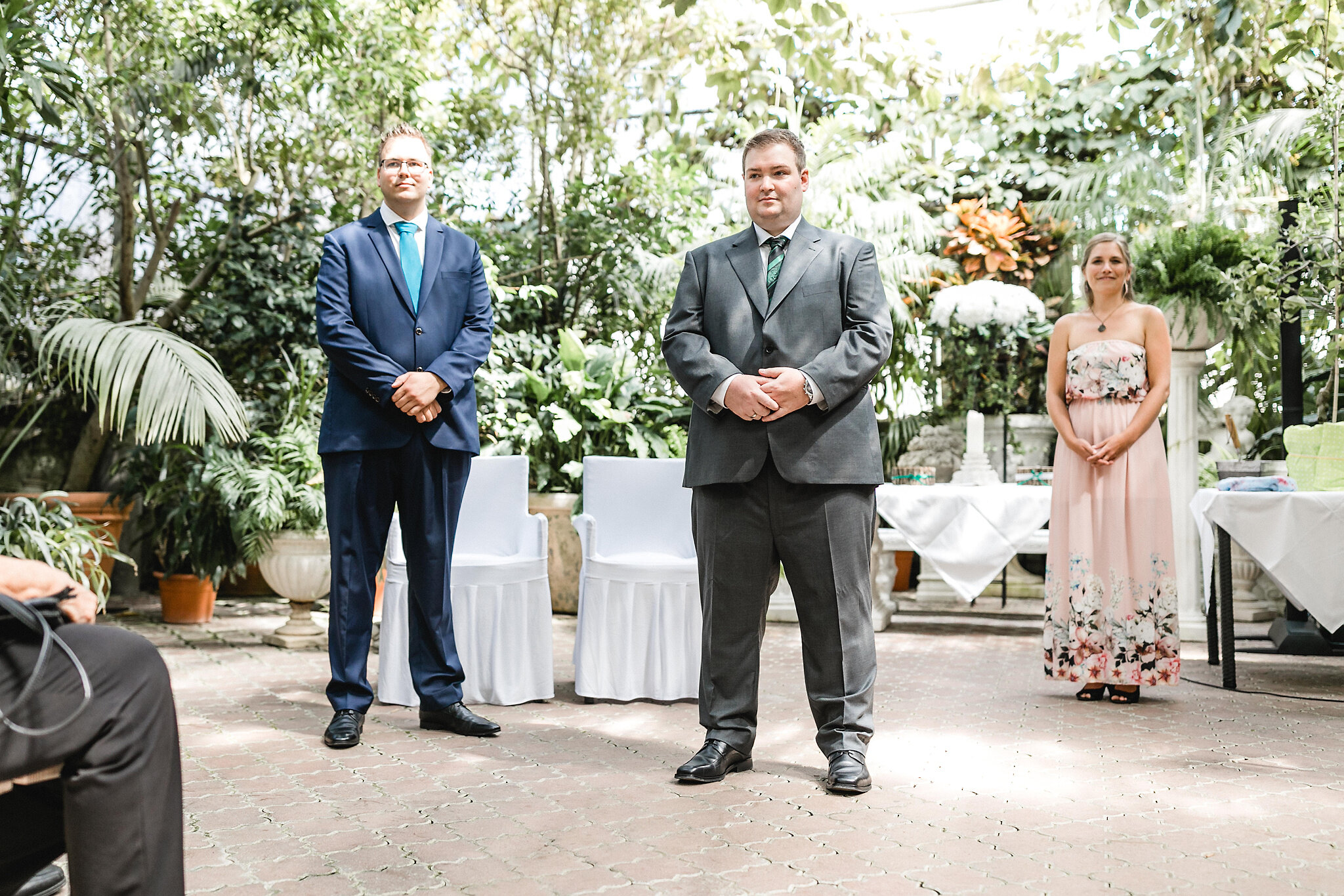 SandraArdizzonePhotography_Hochzeit_Giardino_Verde_11.jpg