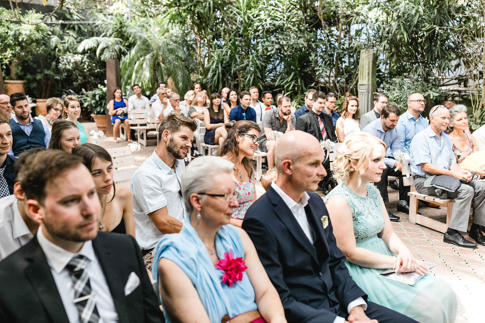 SandraArdizzonePhotography_Hochzeit_Giardino_Verde_15.jpg