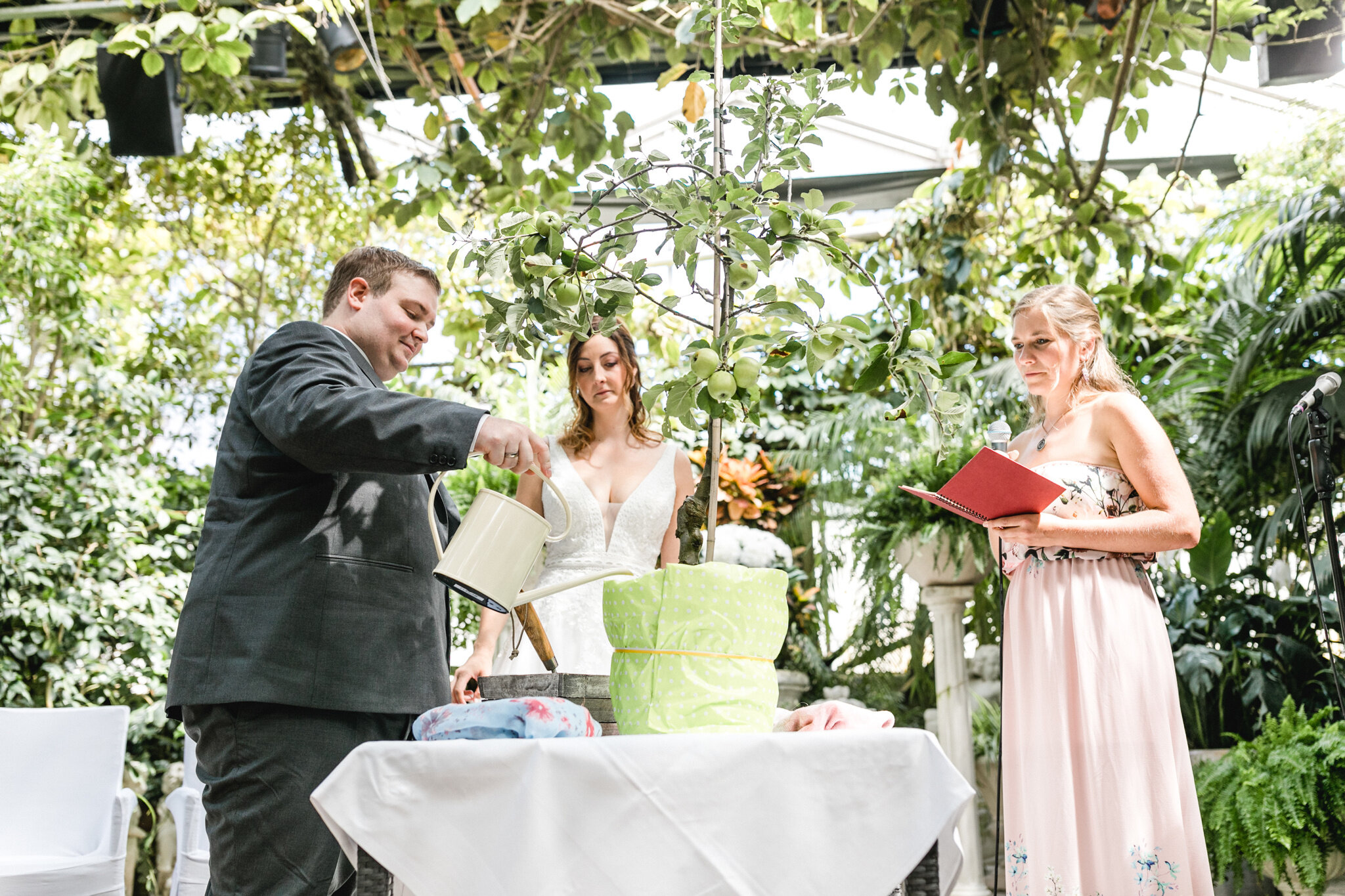 SandraArdizzonePhotography_Hochzeit_Giardino_Verde_18.jpg