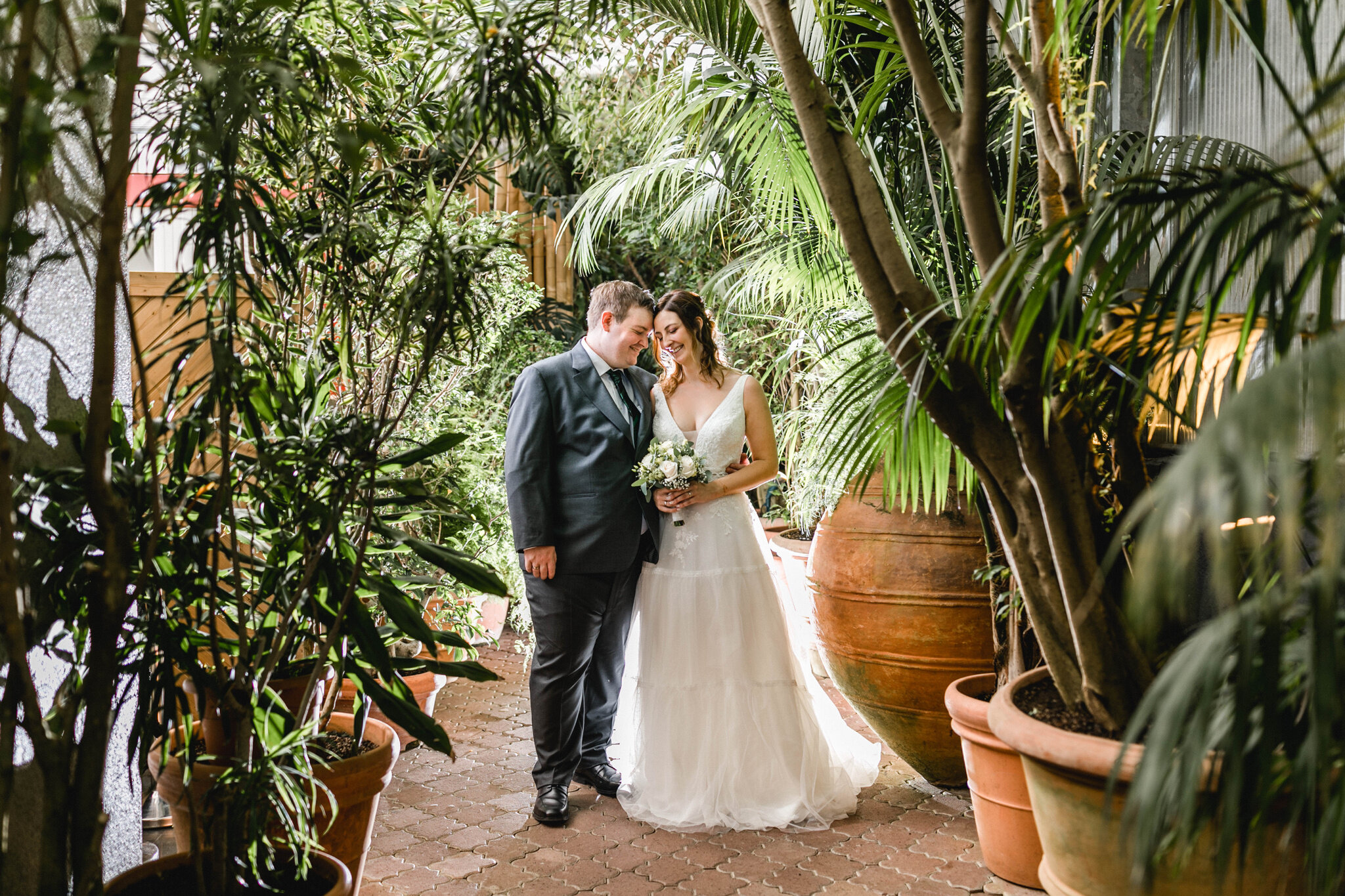 SandraArdizzonePhotography_Hochzeit_Giardino_Verde_23.jpg