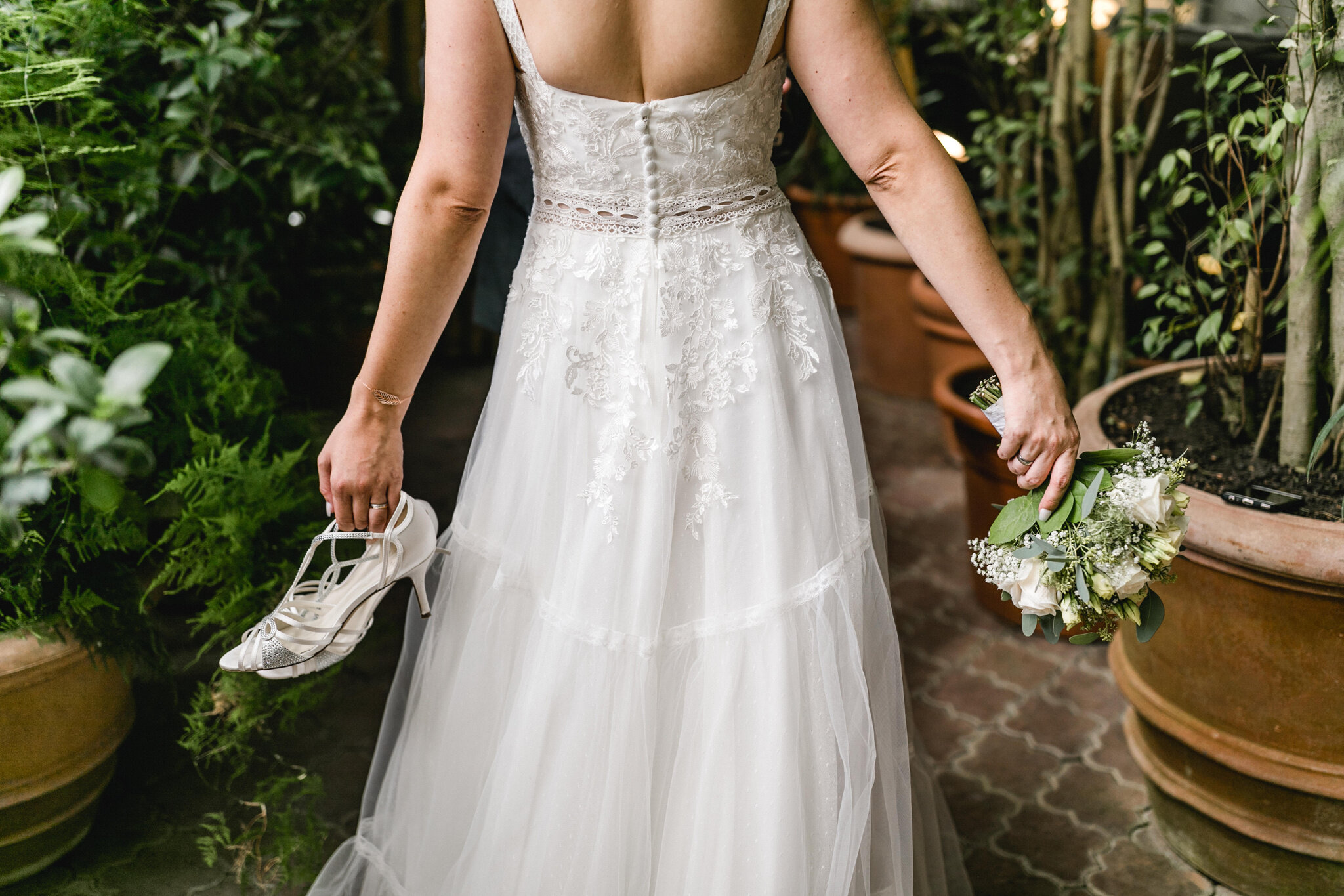 SandraArdizzonePhotography_Hochzeit_Giardino_Verde_24.jpg