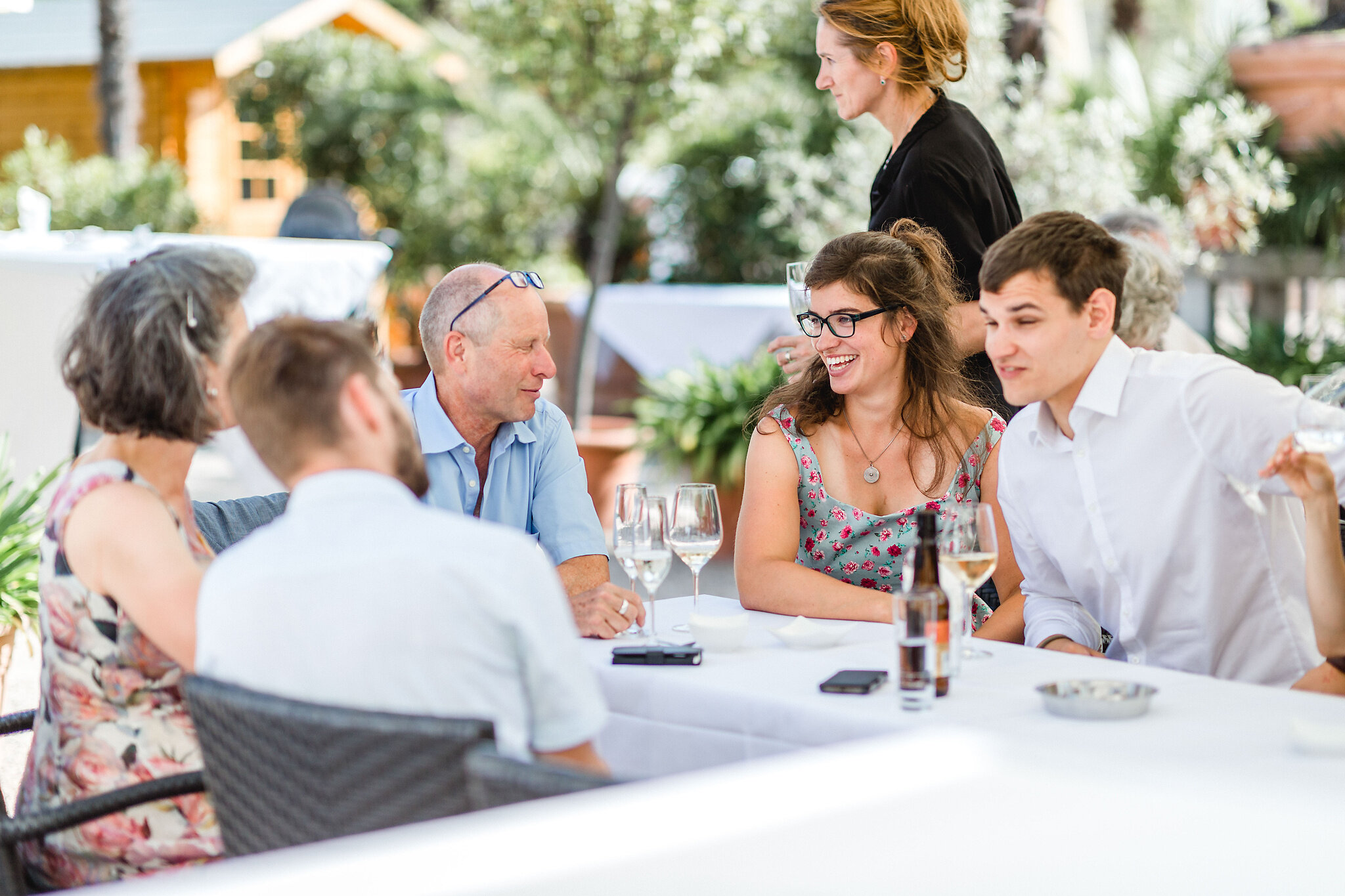 SandraArdizzonePhotography_Hochzeit_Giardino_Verde_27.jpg