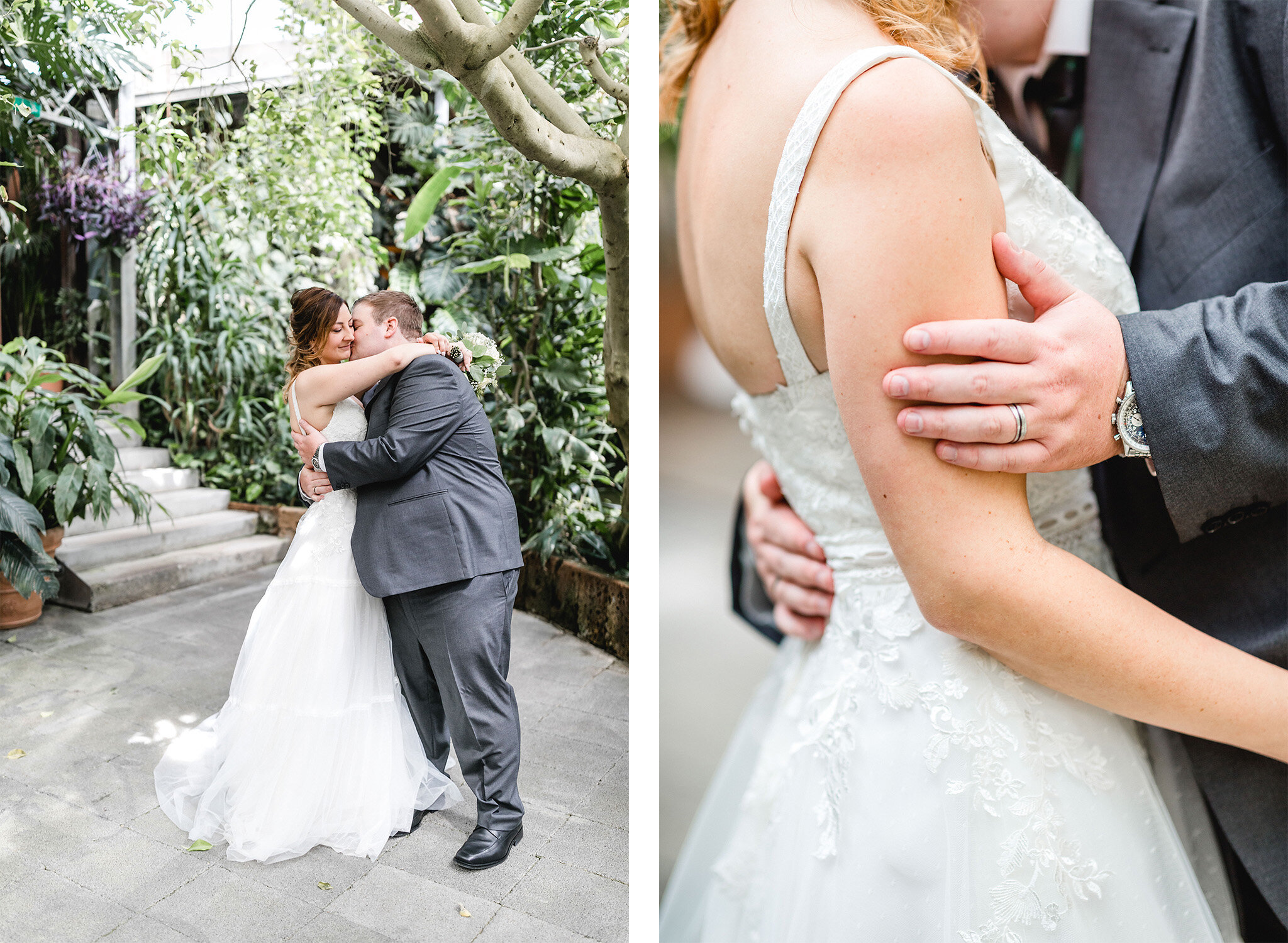 Wedding_GiardinoVerdeUitikon_SandraArdizzonePhotography_8.jpg