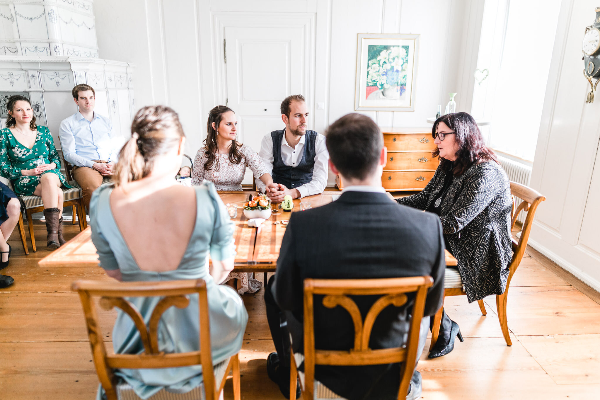 Boho_Hochzeit_Burghaldehaus_14.jpg