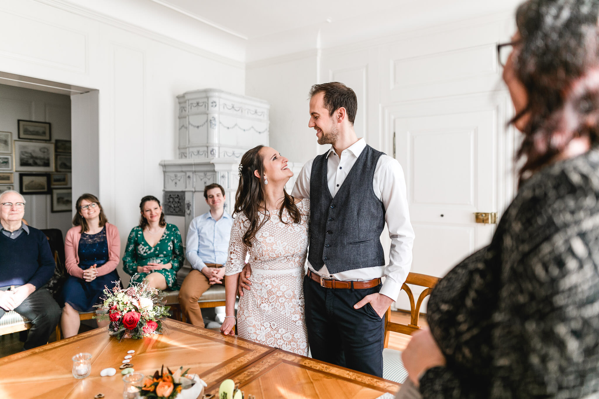 Boho_Hochzeit_Burghaldehaus_17.jpg