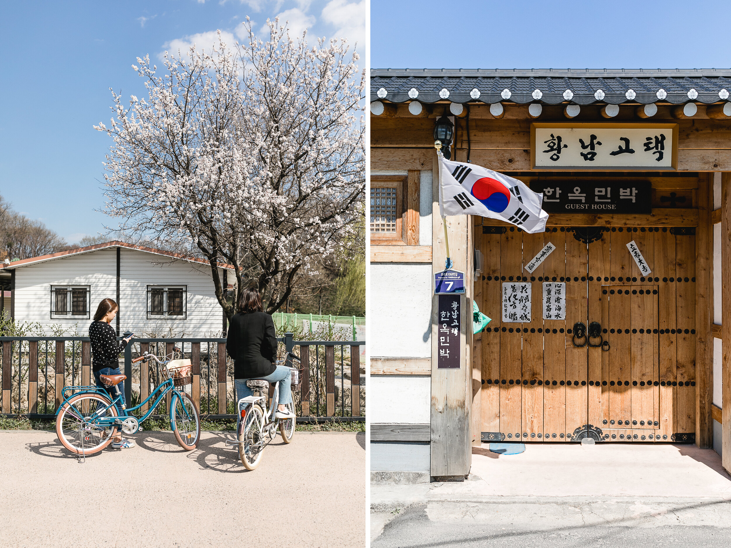SouthKoreaTravel_Best_Itinerary_7.jpg