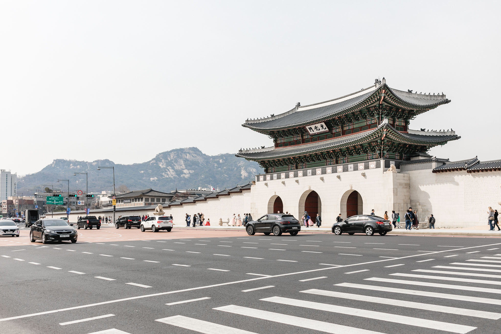 SouthKoreaTravel_Best_Itinerary_12.jpg