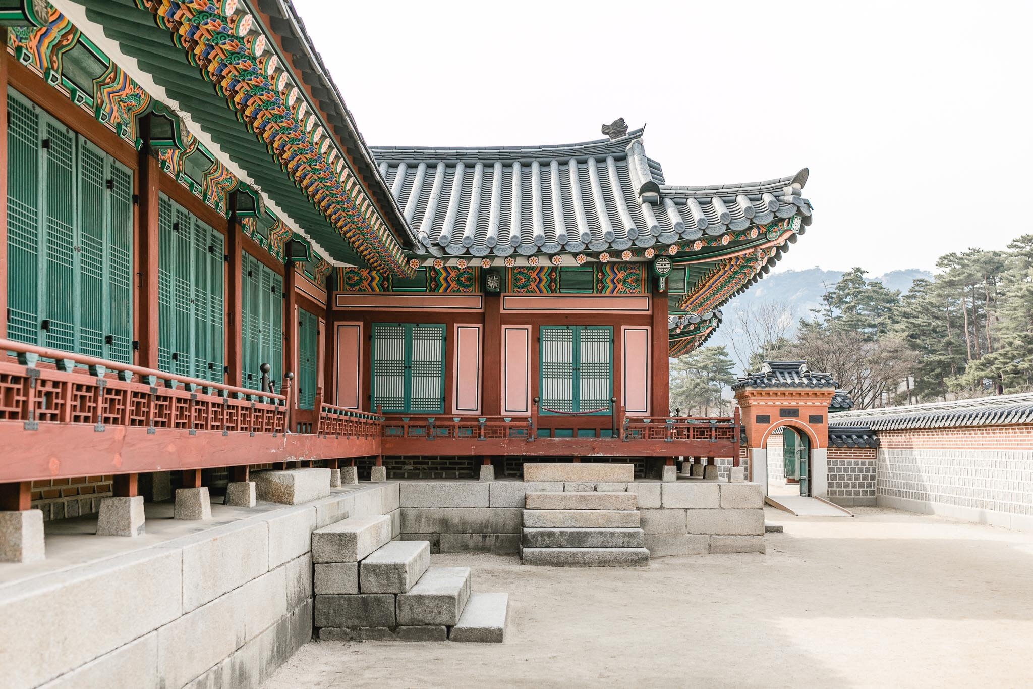 SouthKoreaTravel_Best_Itinerary_15.jpg