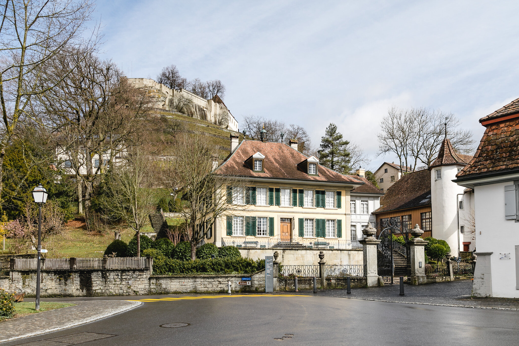 Burghaldehaus_Hochzeit_Lenzburg_1.jpg