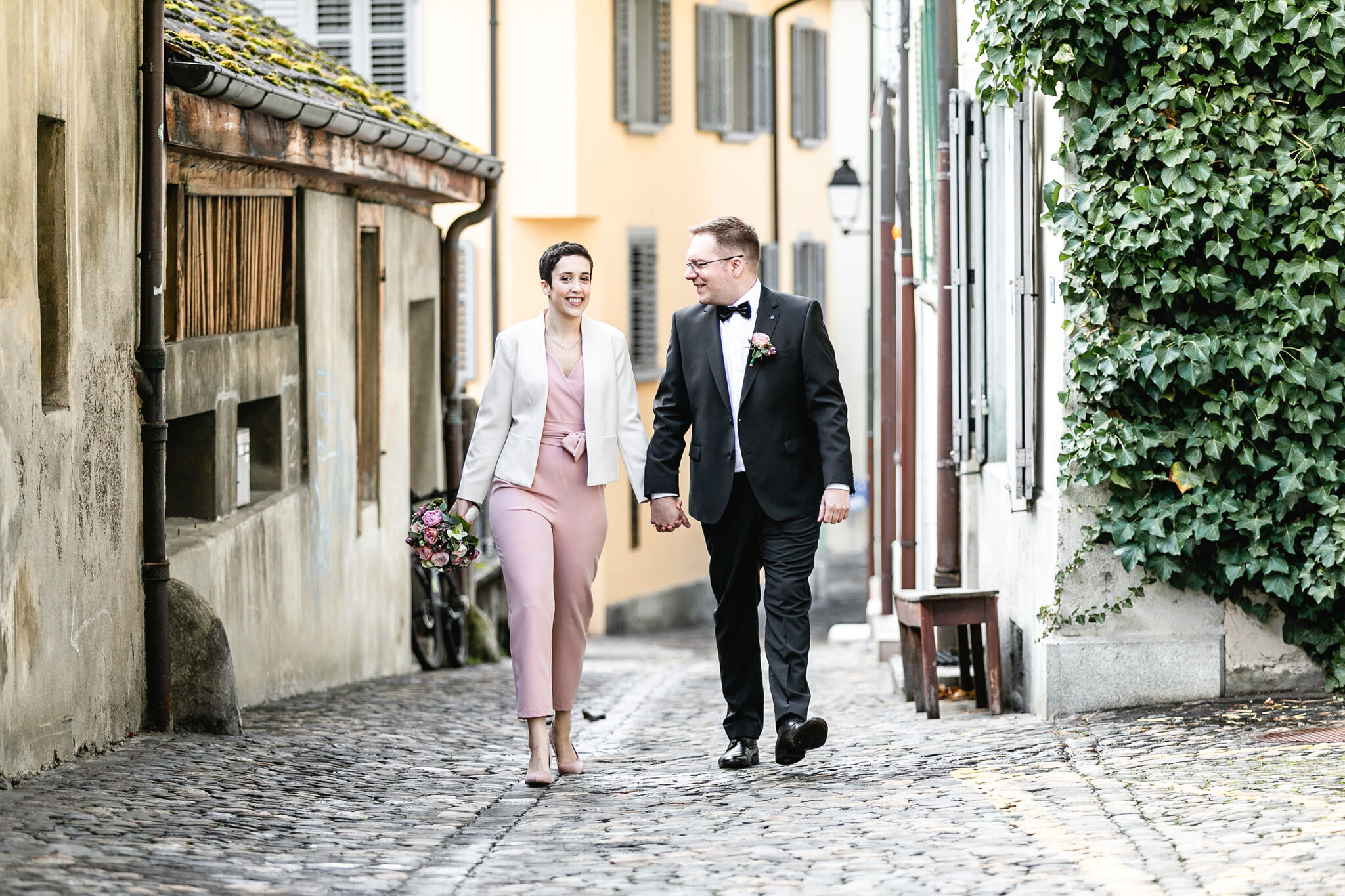 Burghaldehaus_Hochzeit_Lenzburg_3.jpg