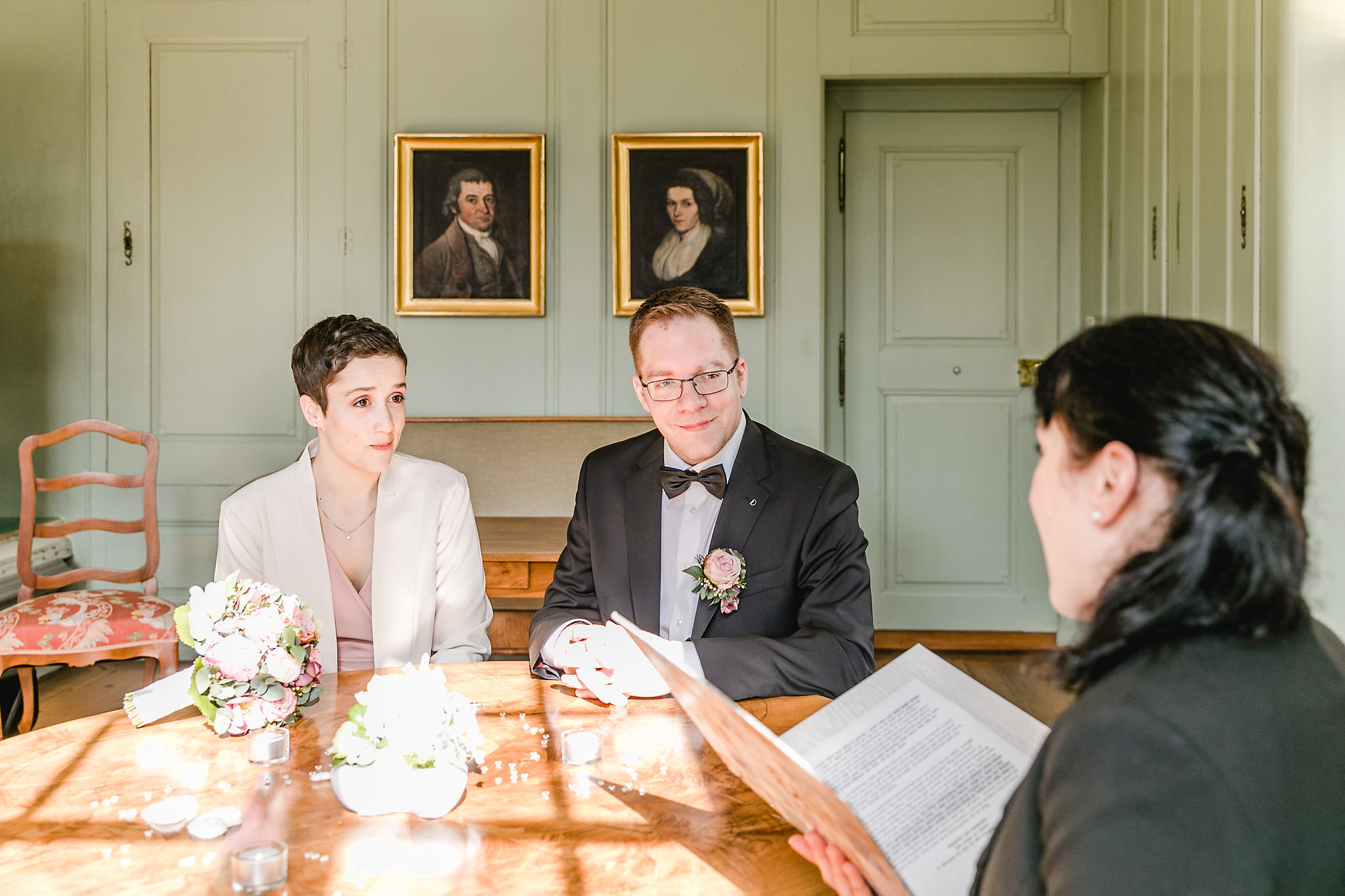 Burghaldehaus_Hochzeit_Lenzburg_11.jpg