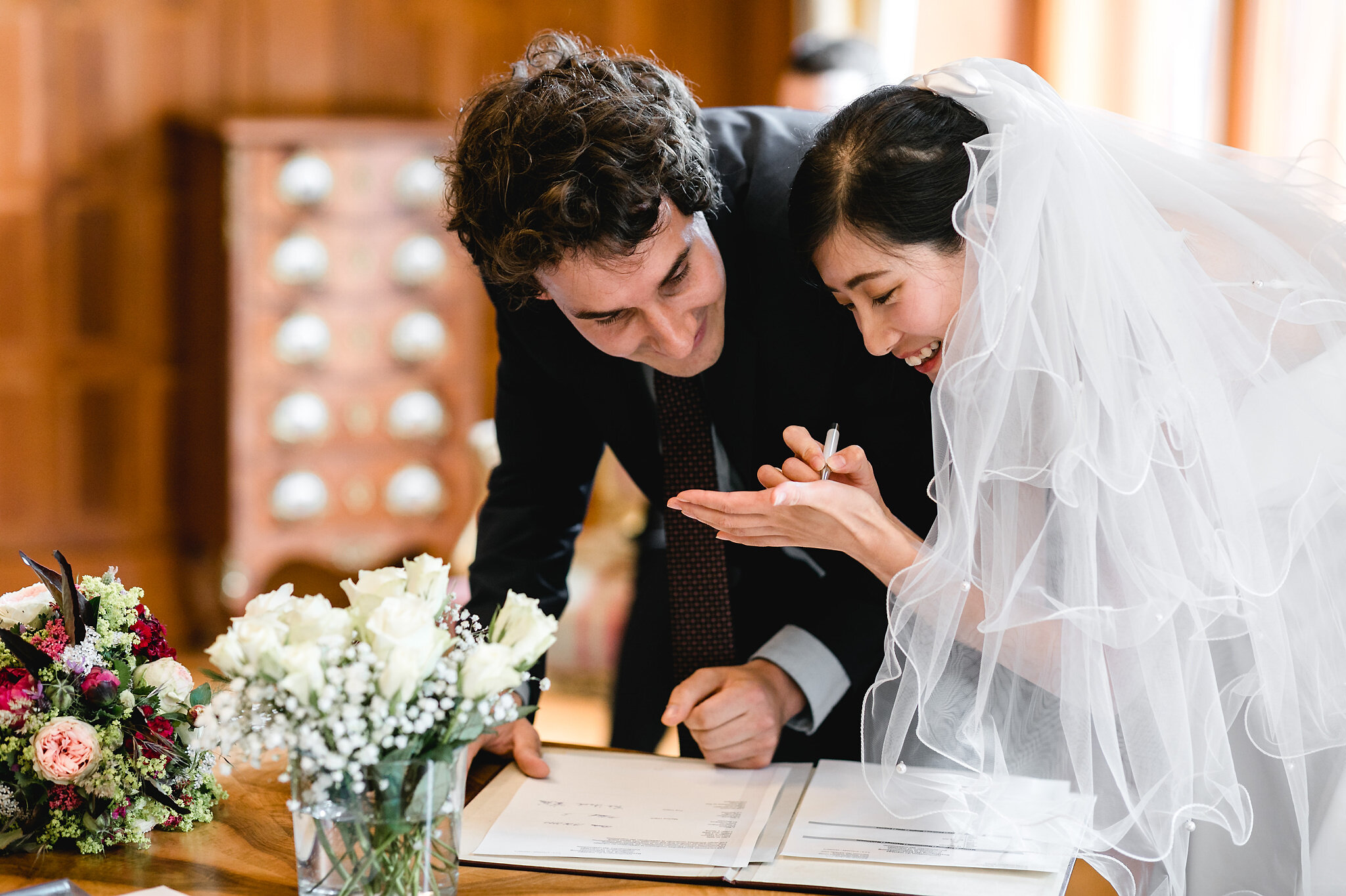 Hochzeit_Villa_Boveri_Baden_Musikzimmer_11.jpg