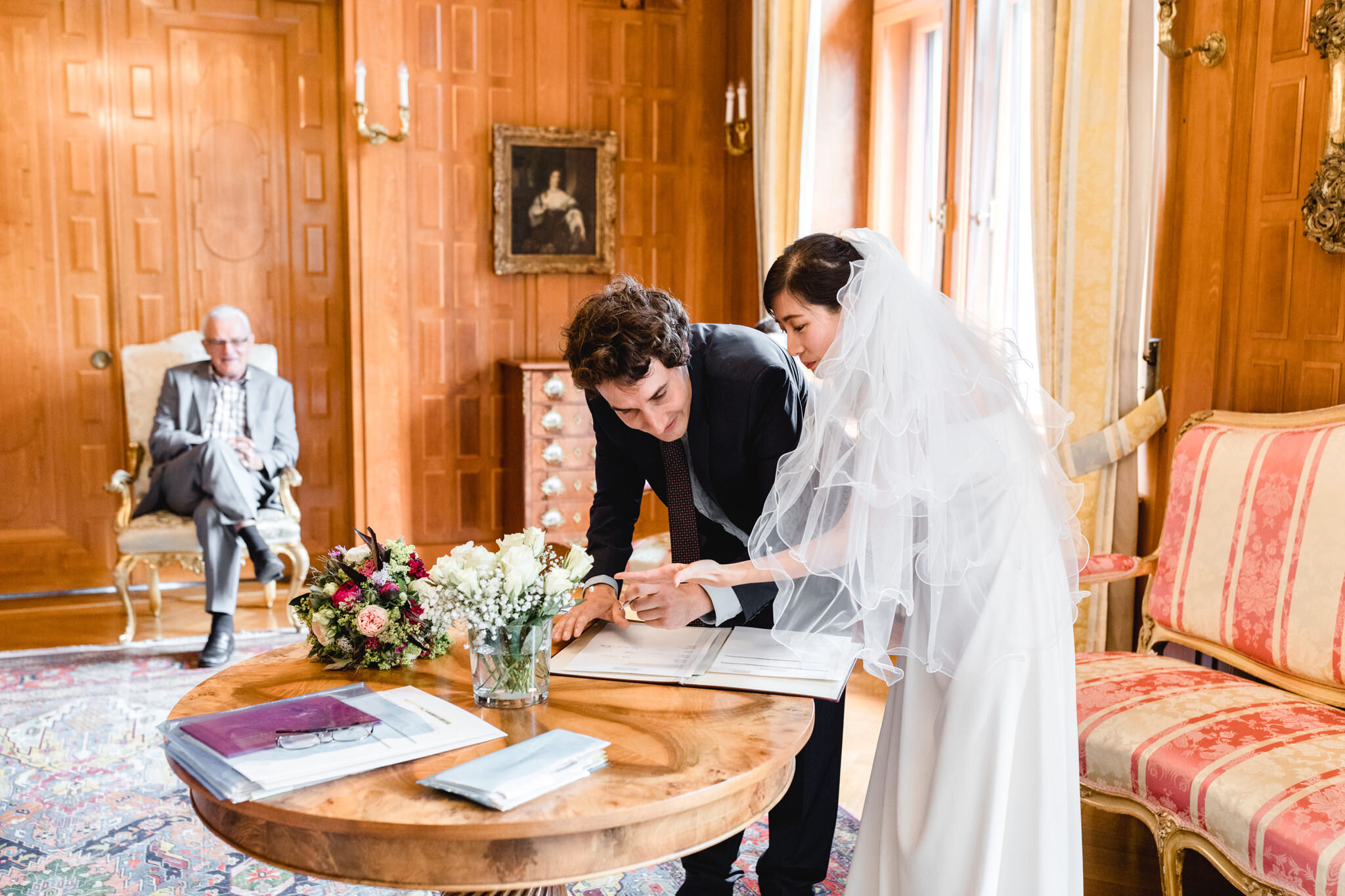 Hochzeit_Villa_Boveri_Baden_Musikzimmer_12.jpg