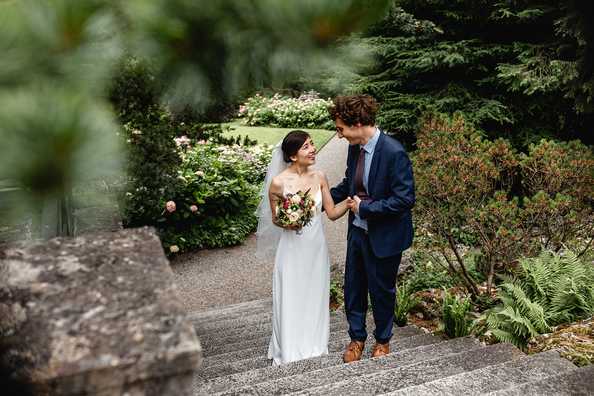 Hochzeit_Villa_Boveri_Baden_Musikzimmer_17.jpg