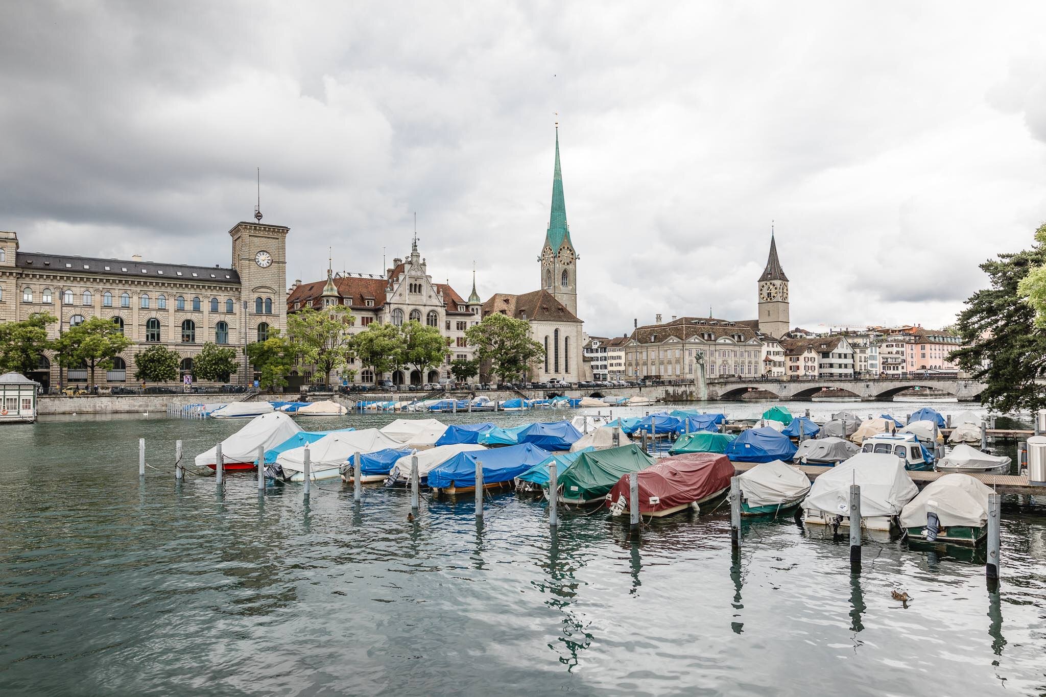 CivilWedding_Stadthaus_Zuerich_Hochzeit_4.jpg