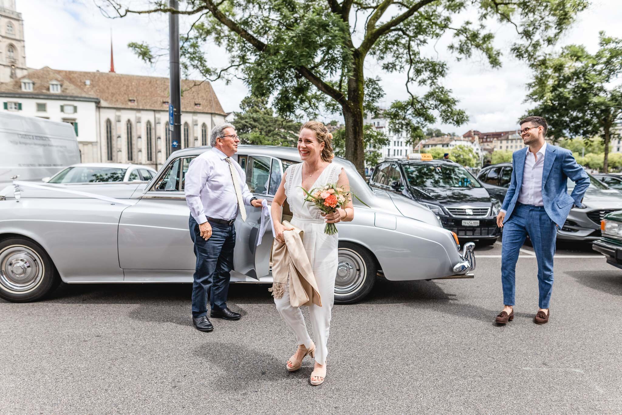 CivilWedding_Stadthaus_Zuerich_Hochzeit_5.jpg